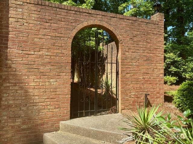 Indian Trail, NC 28079,5109 Goldcrest DR