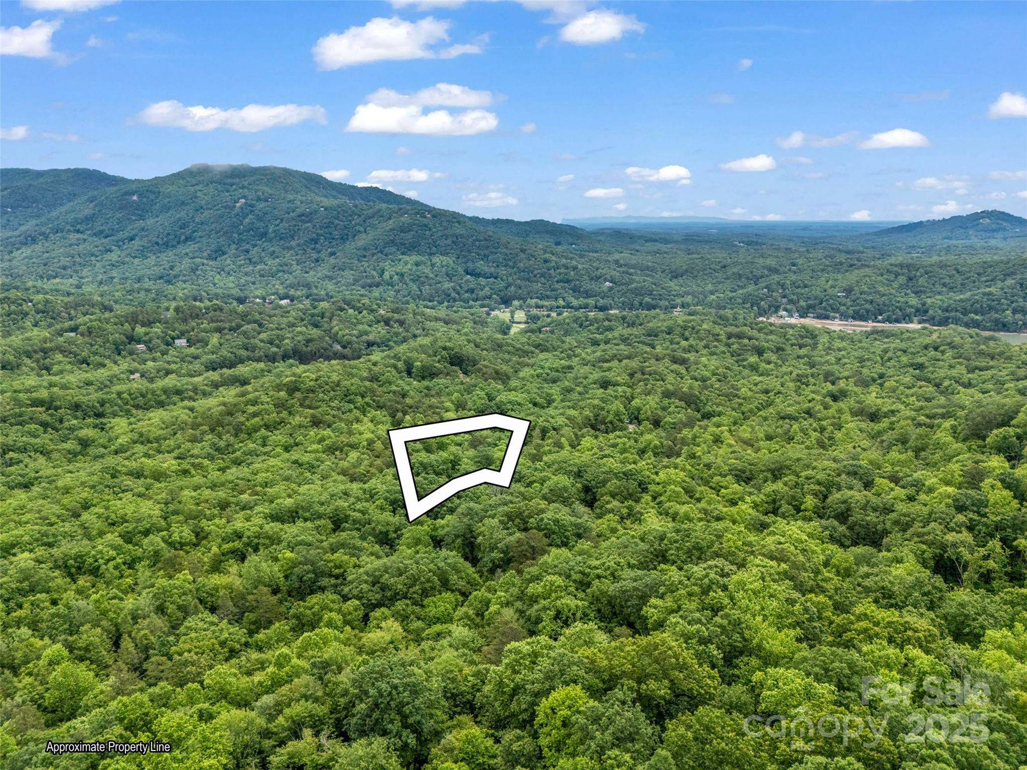 Rutherfordton, NC 28139,0 Quail Ridge RD #214
