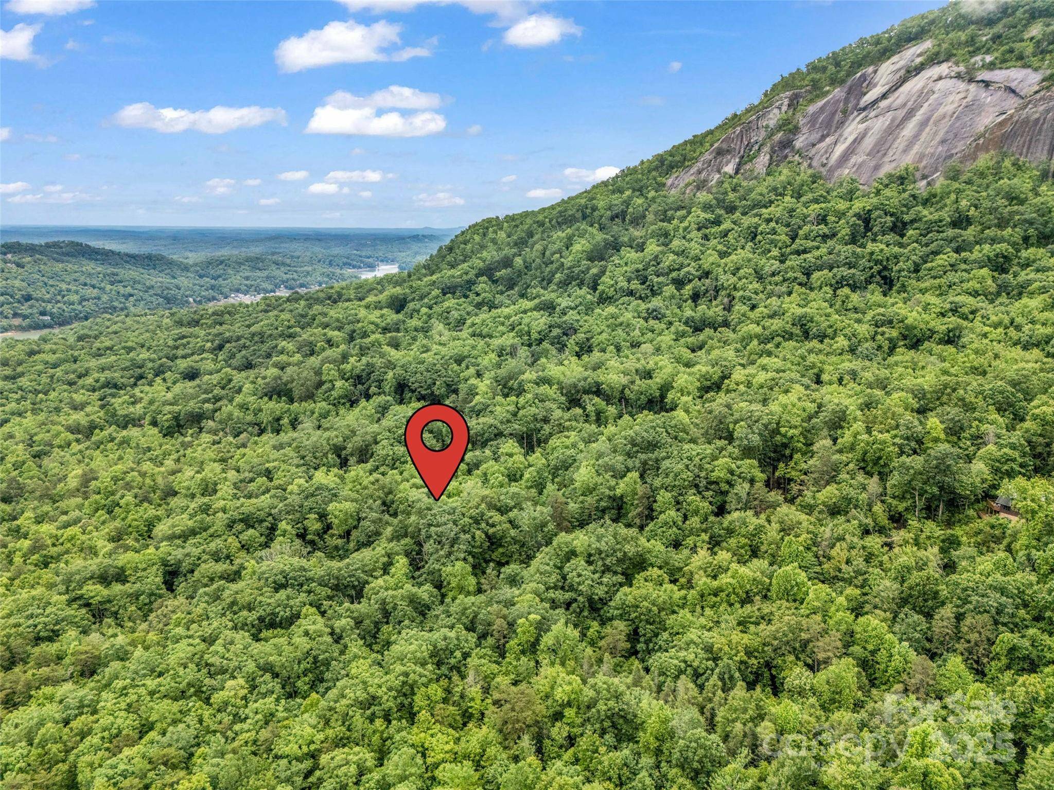 Rutherfordton, NC 28139,0 Quail Ridge RD #214