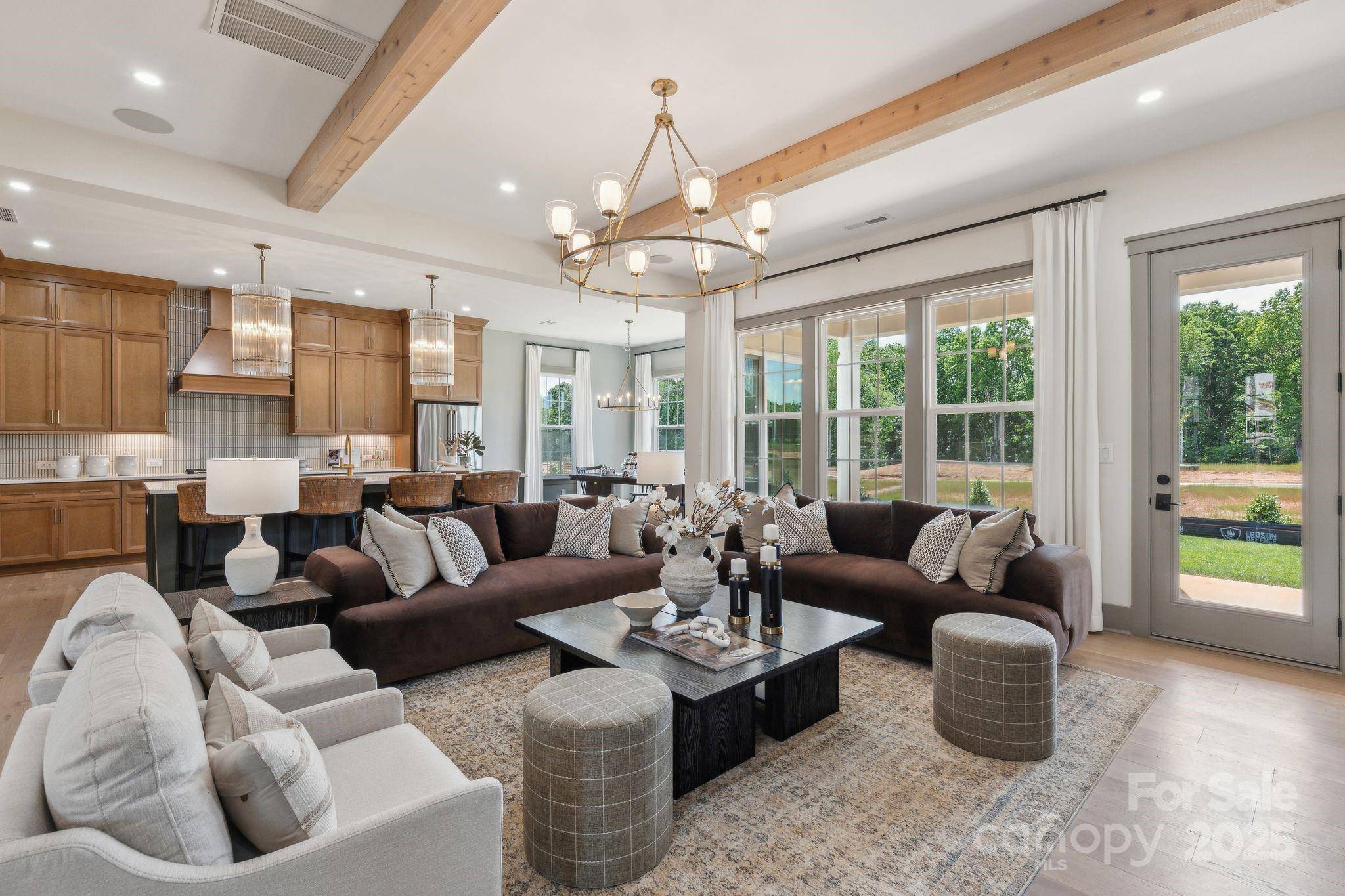 Huntersville, NC 28078,13648 Glennmayes RD