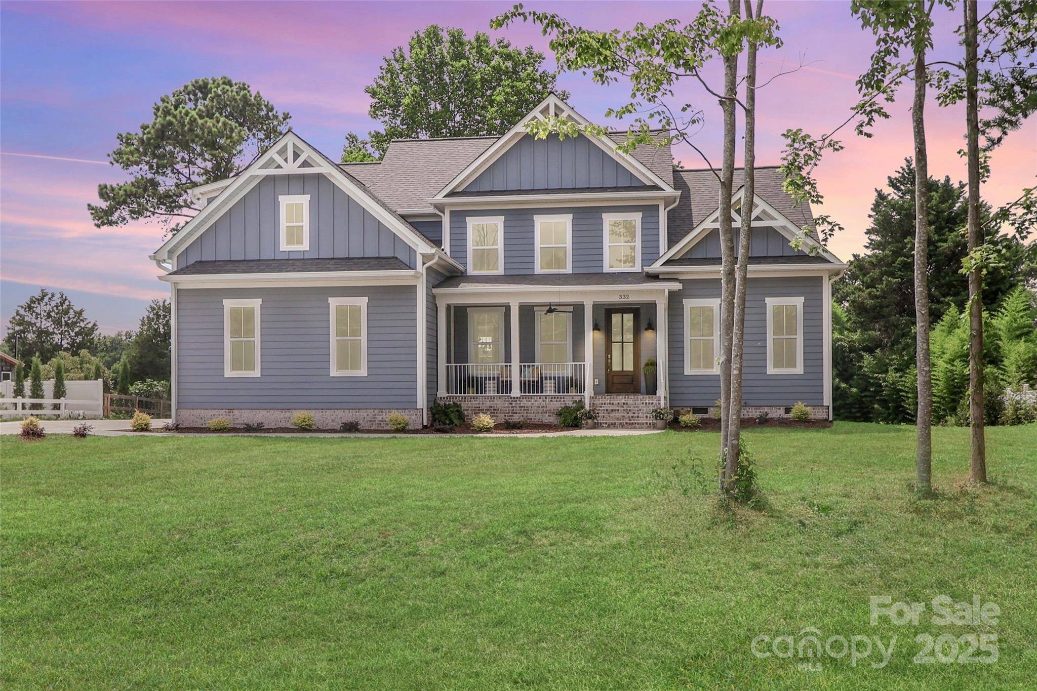 Mooresville, NC 28117,332 Canvasback RD