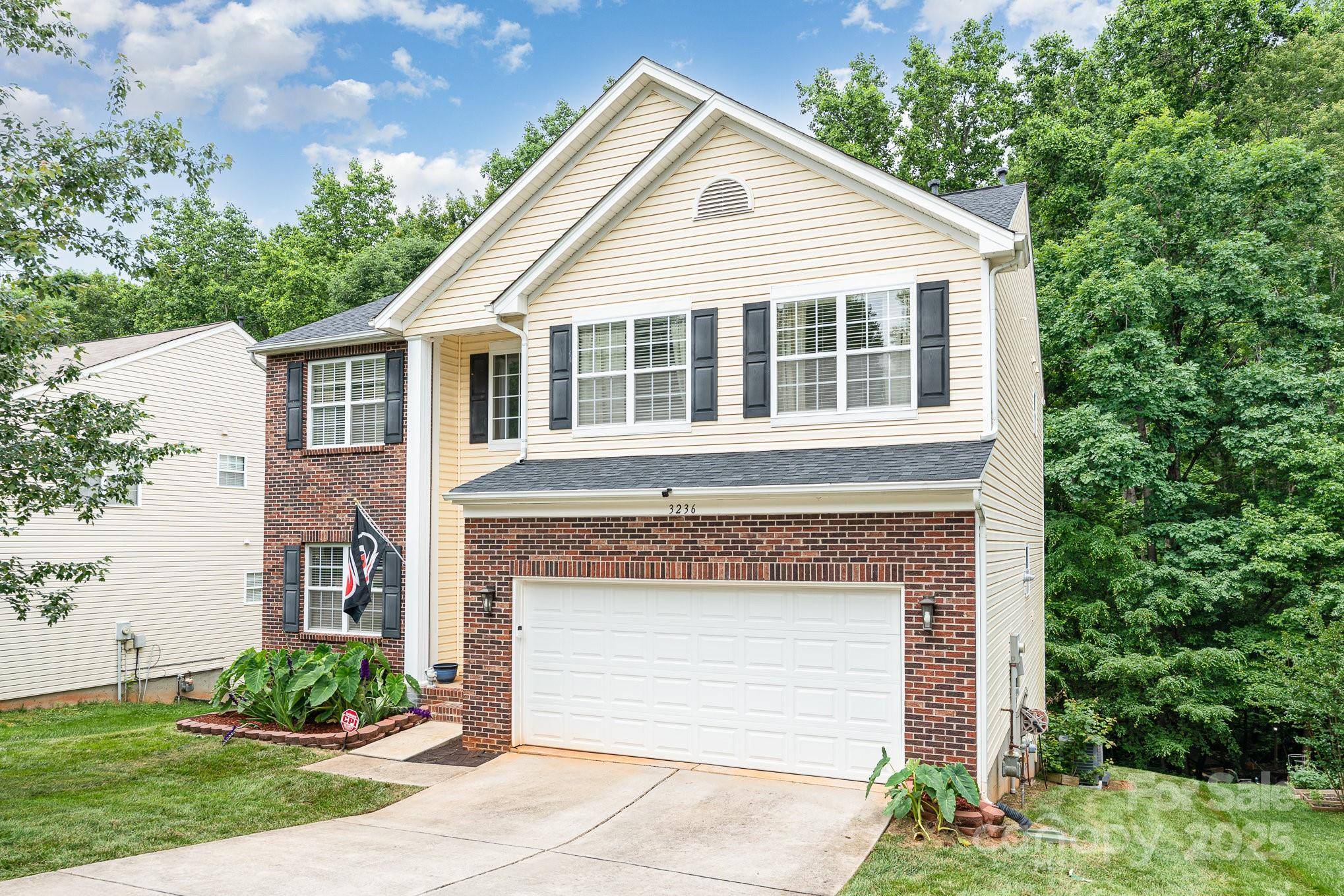 Clover, SC 29710,3236 Wicklow LN