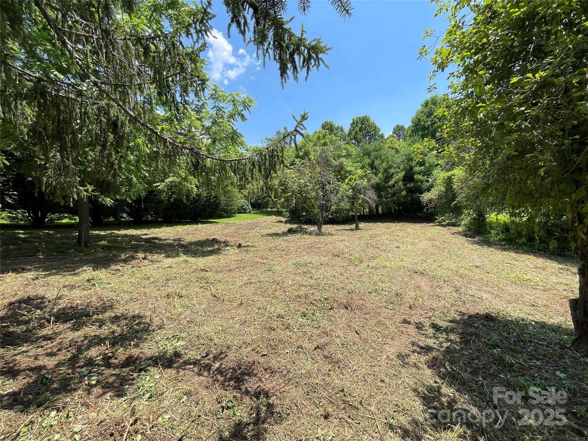 Flat Rock, NC 28731,150 Founders DR #159