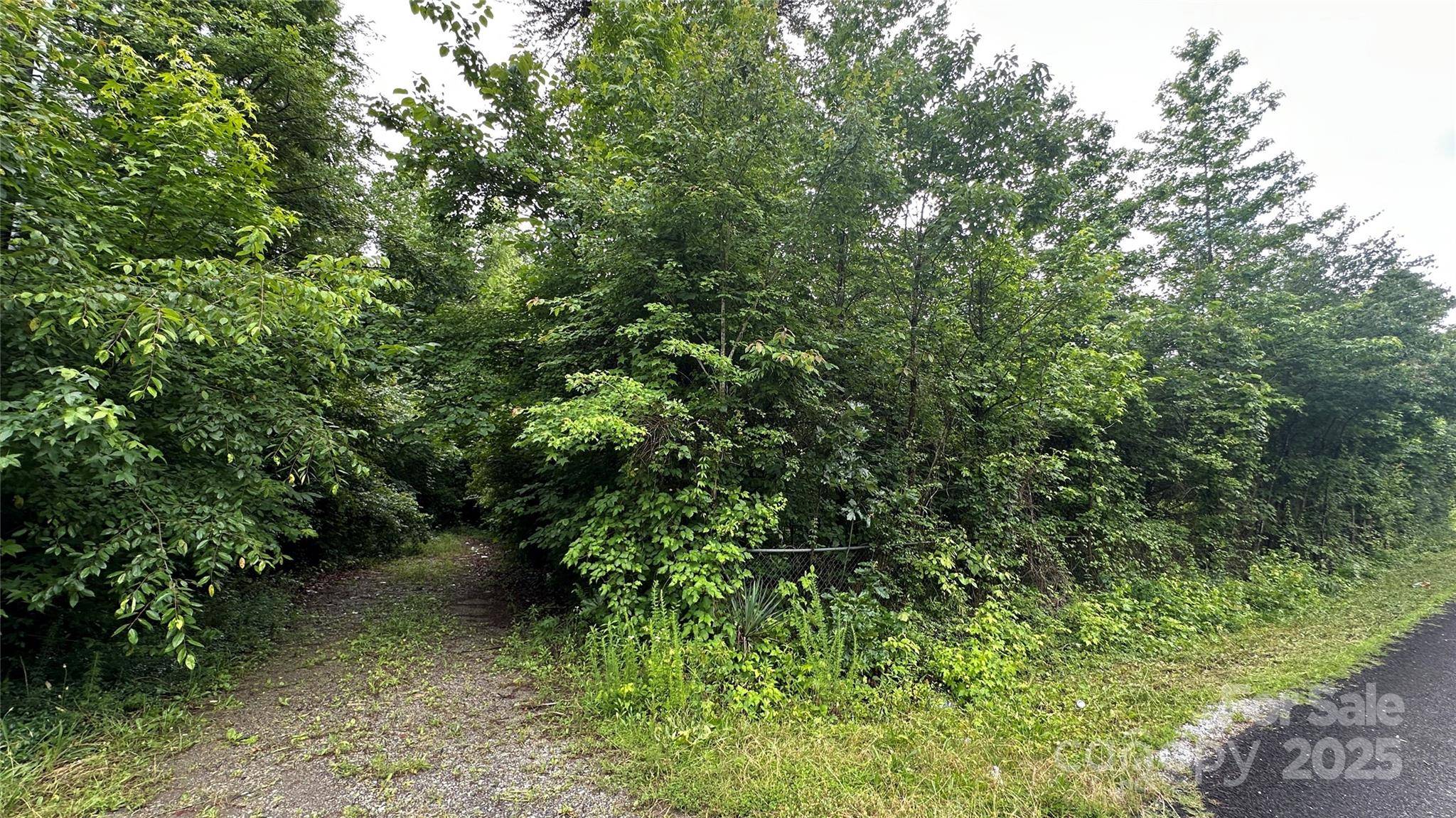 Mocksville, NC 27028,224 Swicegood ST #59-64