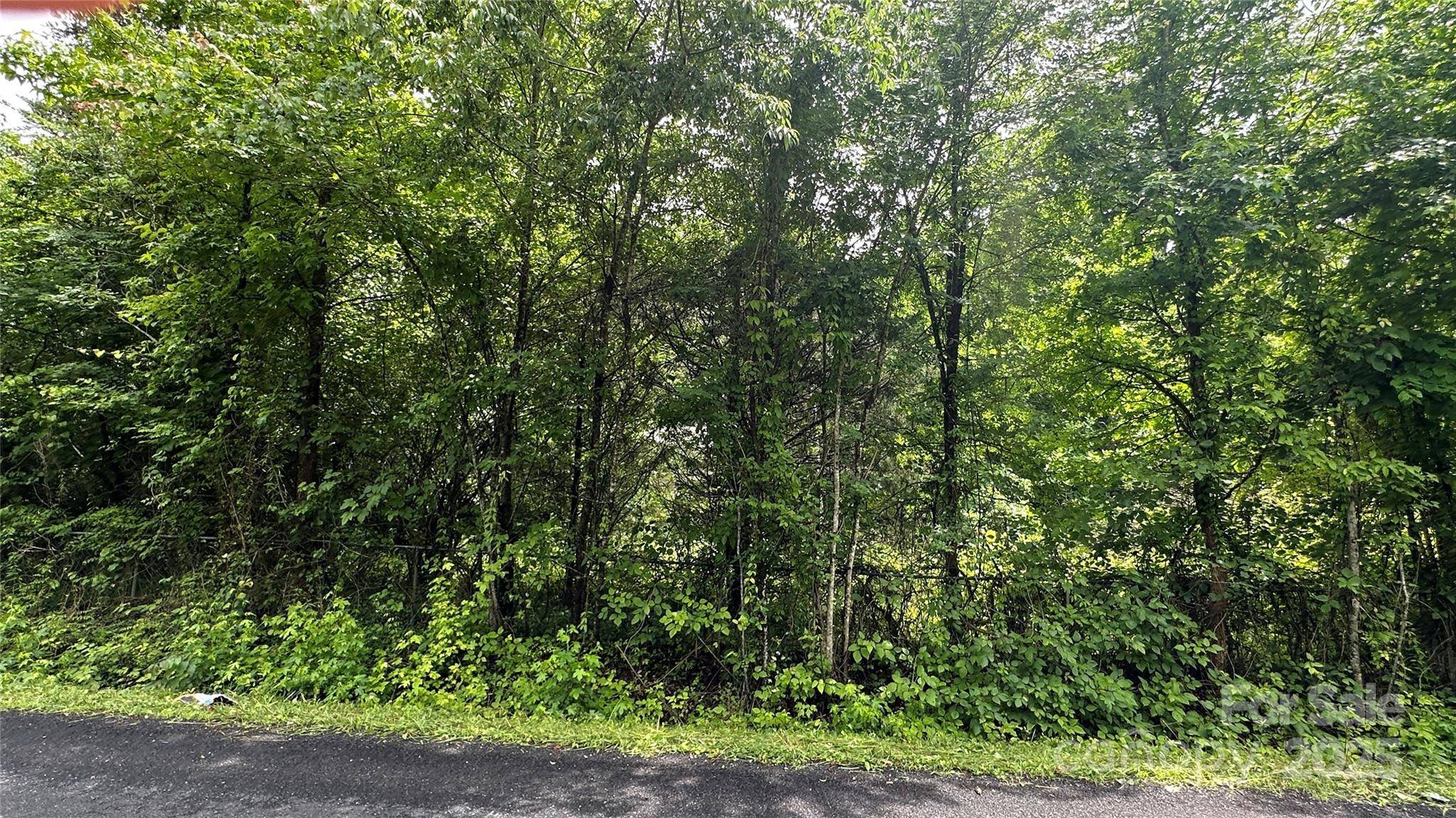 Mocksville, NC 27028,224 Swicegood ST #59-64