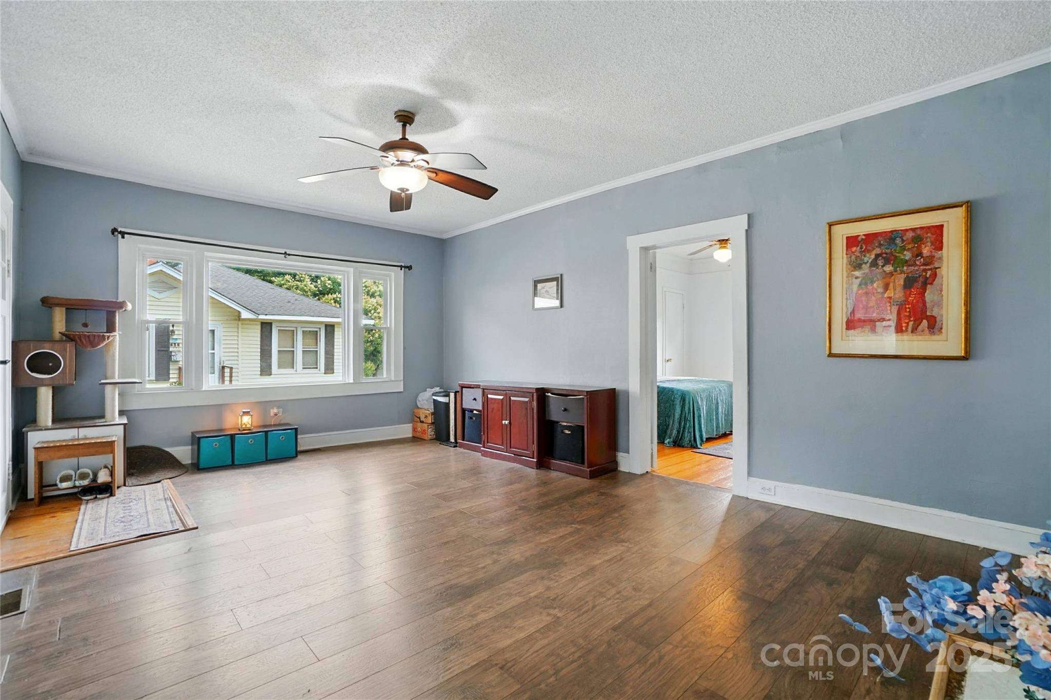 Cramerton, NC 28032,435 Sixteenth ST