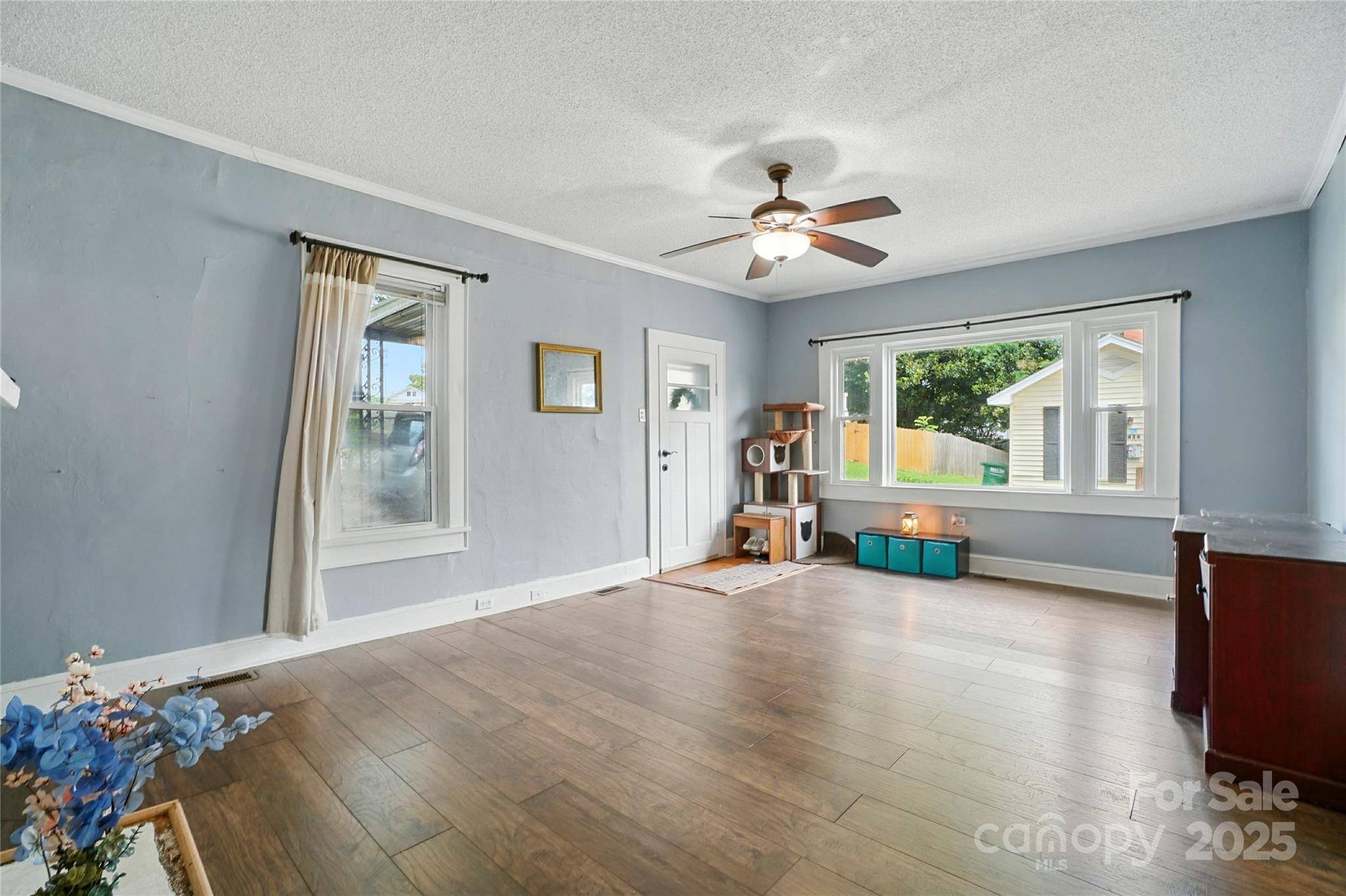 Cramerton, NC 28032,435 Sixteenth ST