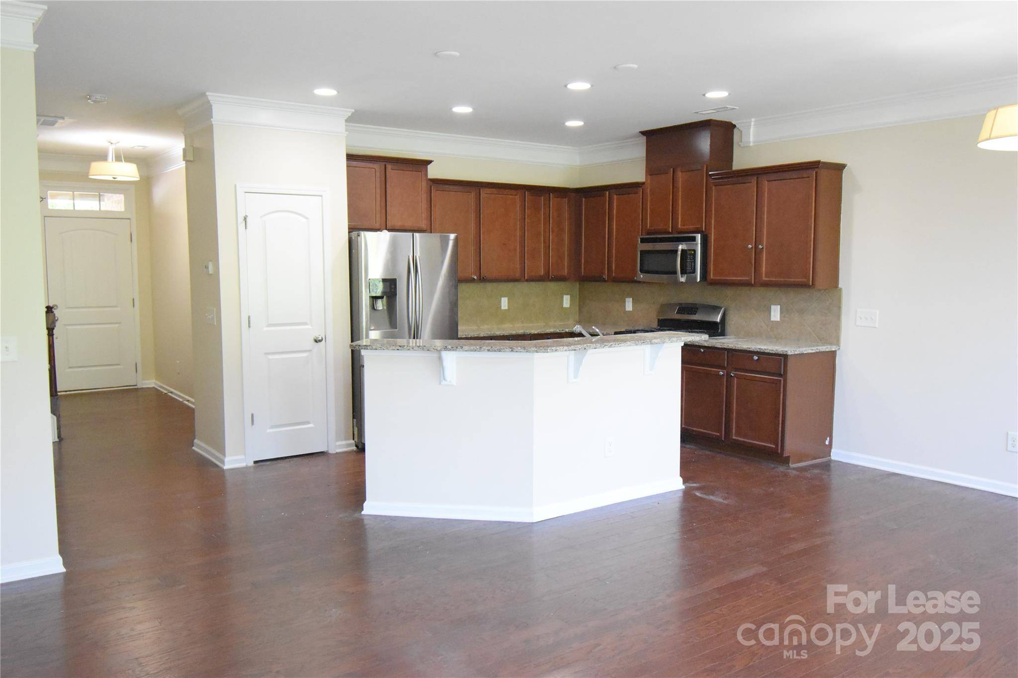 Concord, NC 28027,9620 Camberley AVE NW