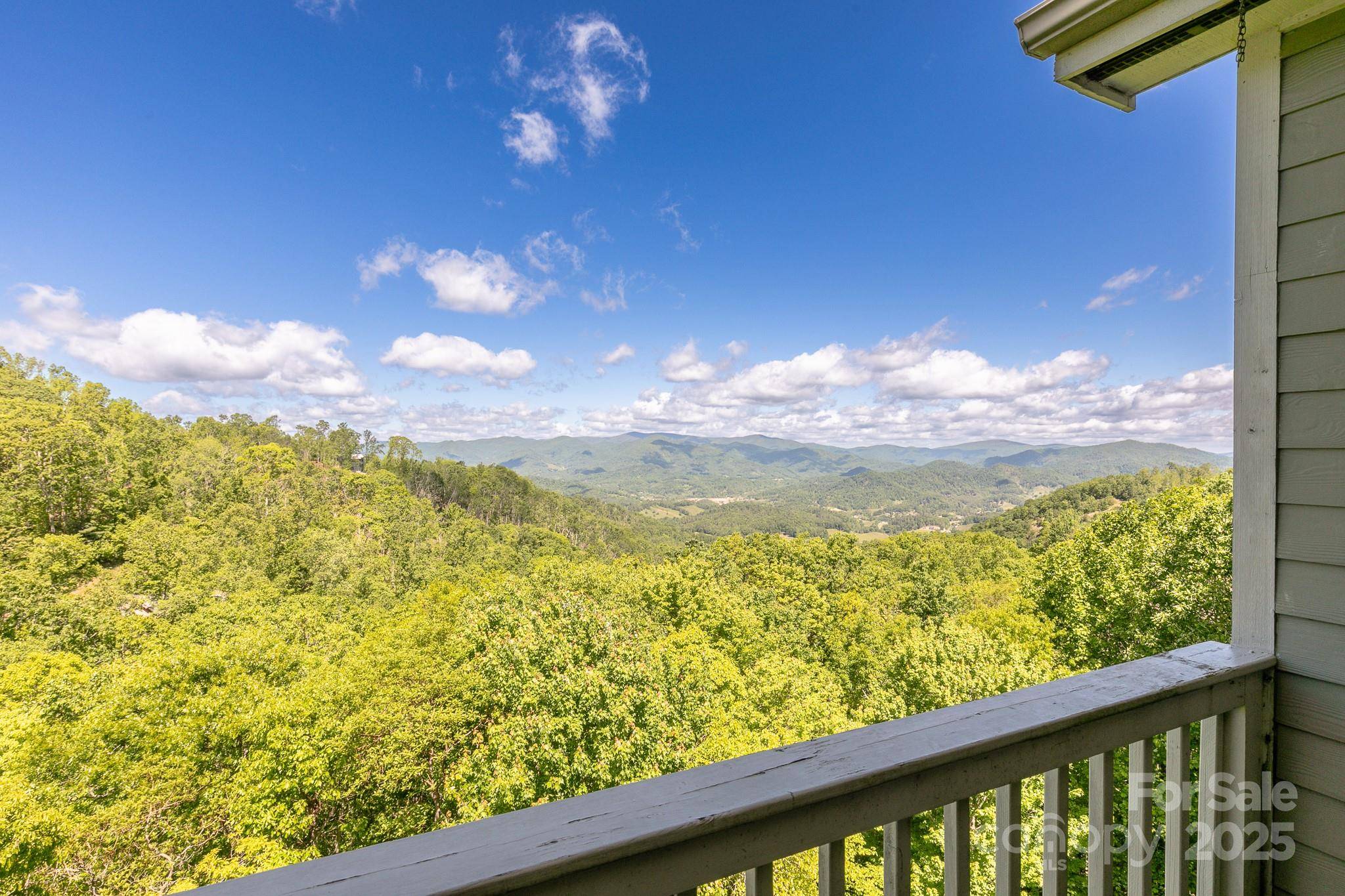 Burnsville, NC 28714,130 Stoney Falls LOOP #2-303