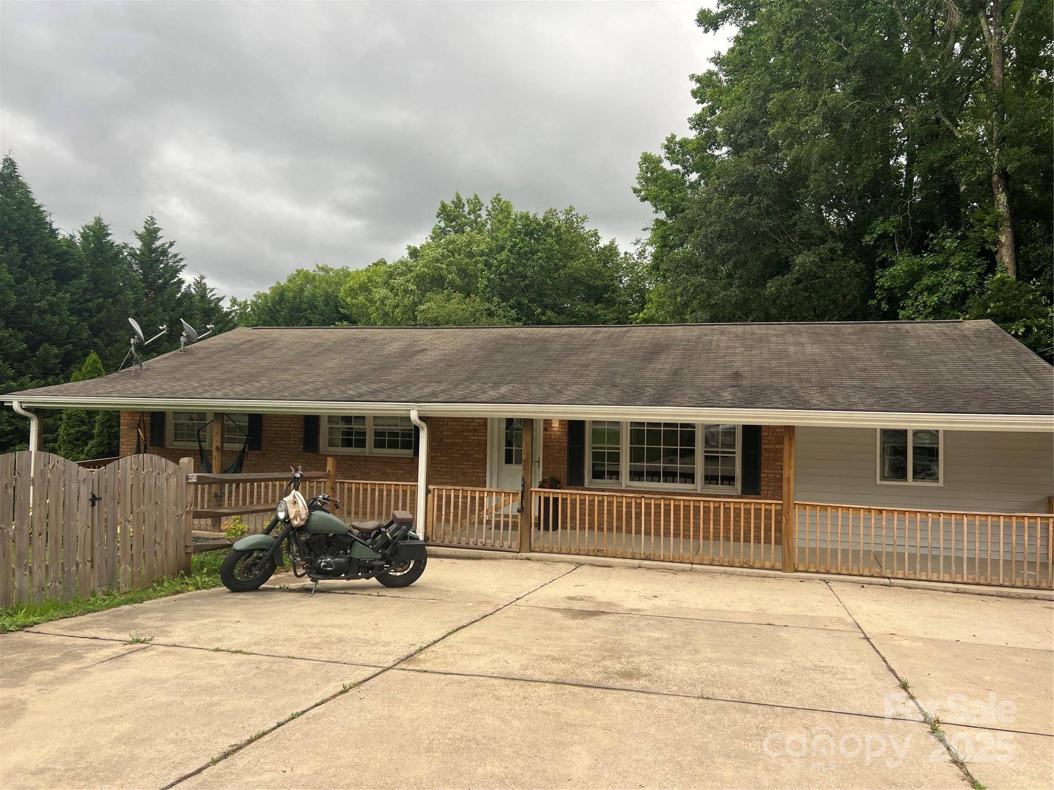 Indian Land, SC 29707,10672 Barberville RD