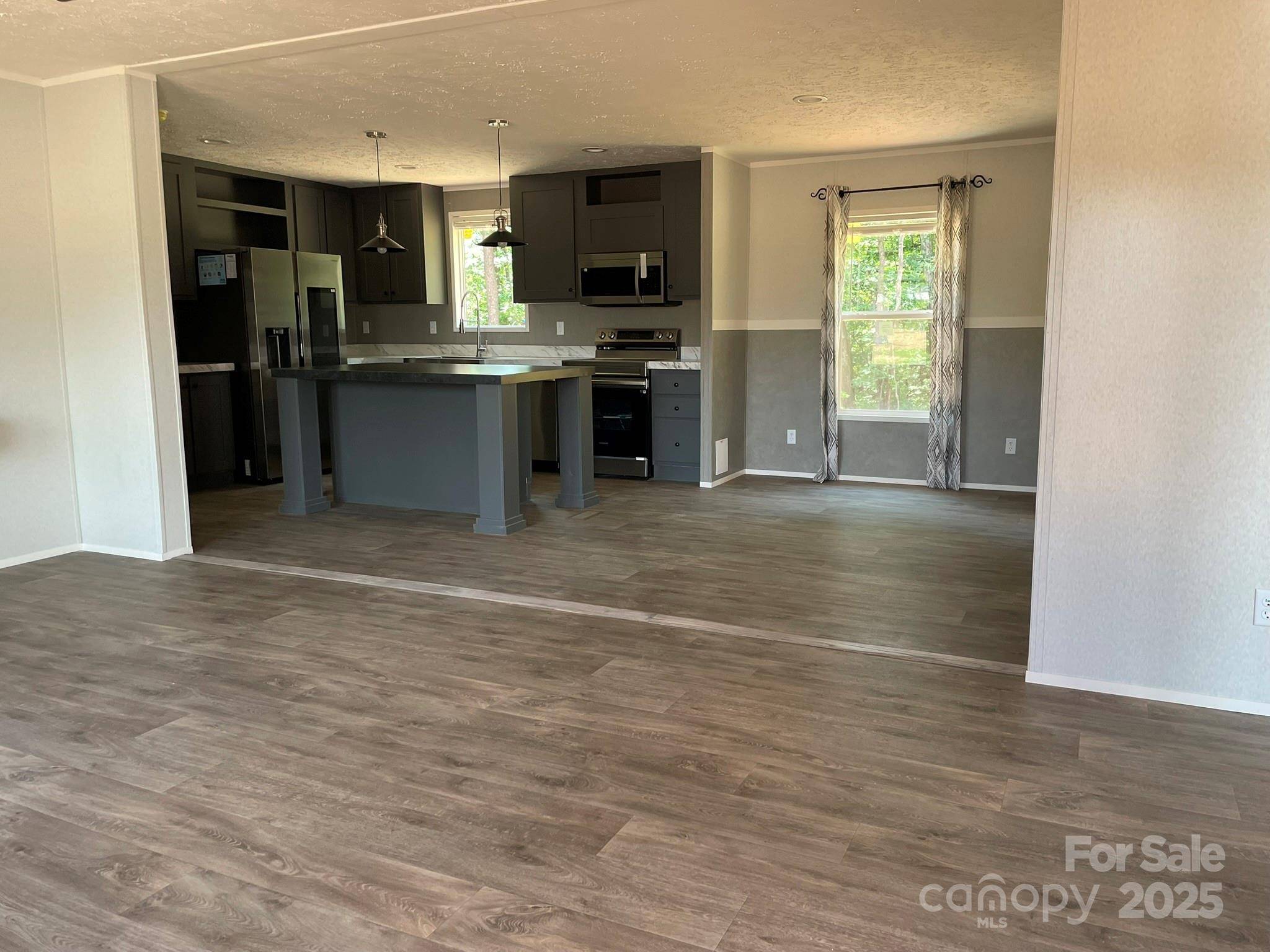 Morganton, NC 28655,4156 Tallent RD