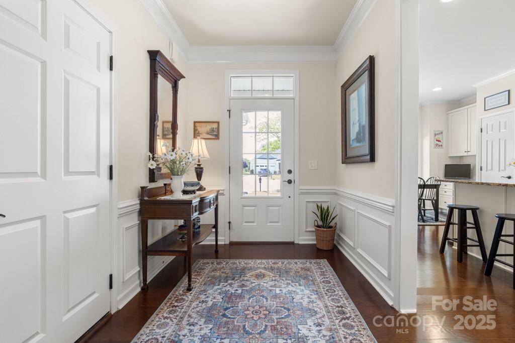 Indian Land, SC 29707,2066 Vermount WAY