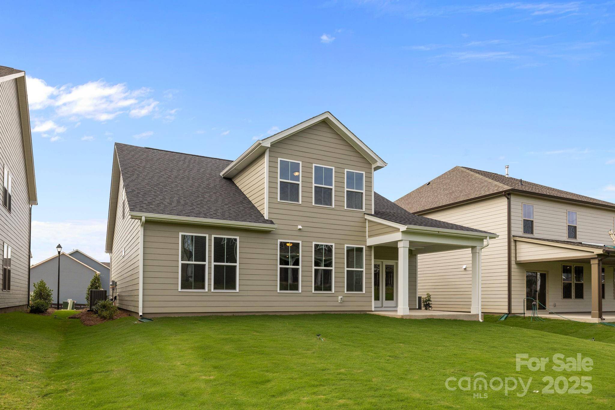 York, SC 29745,725 Sirius LN #90