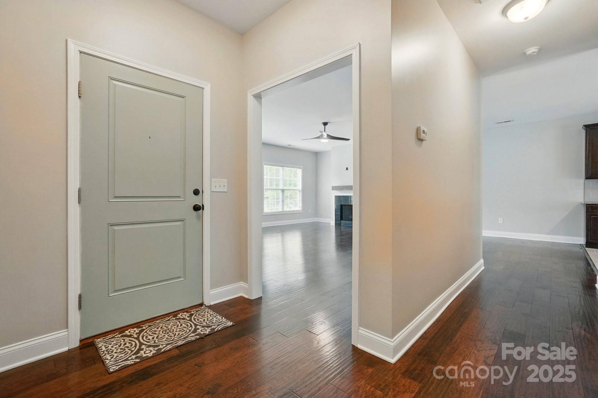 Charlotte, NC 28270,6618 Alexander RD
