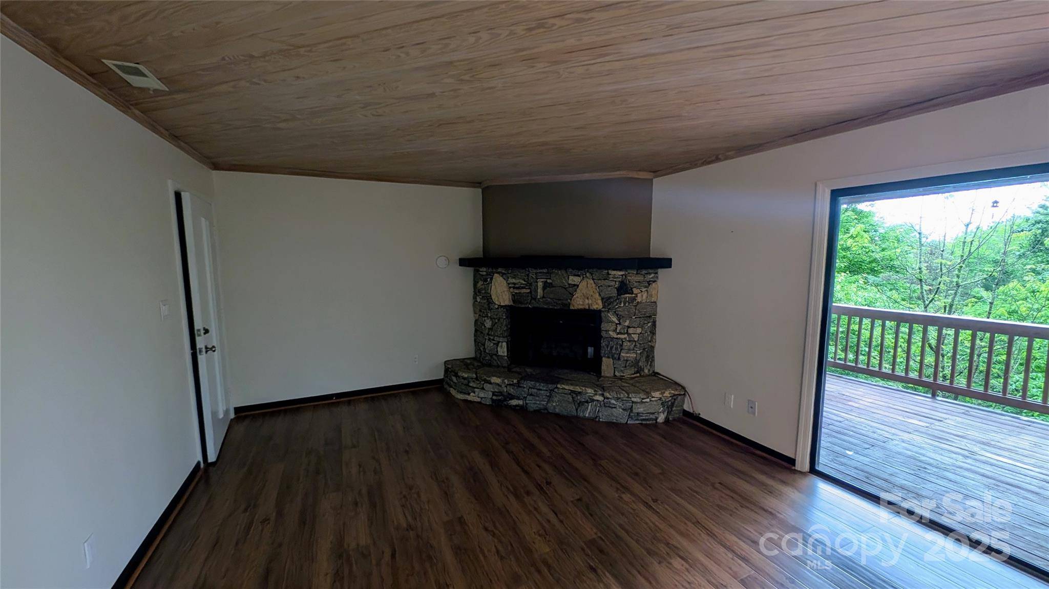 Lake Toxaway, NC 28747,105 Toxaway Views DR #402