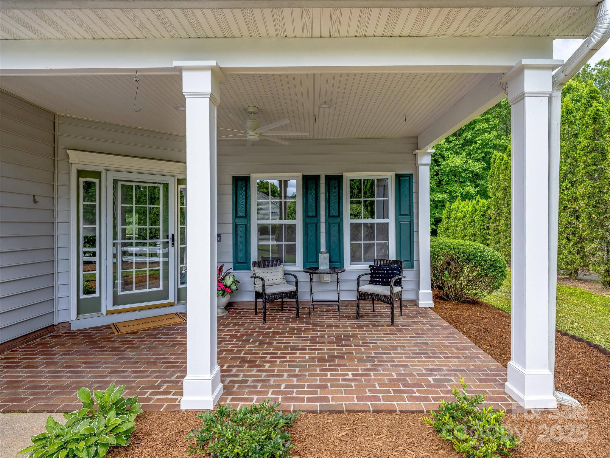 Brevard, NC 28712,173 Cambridge DR