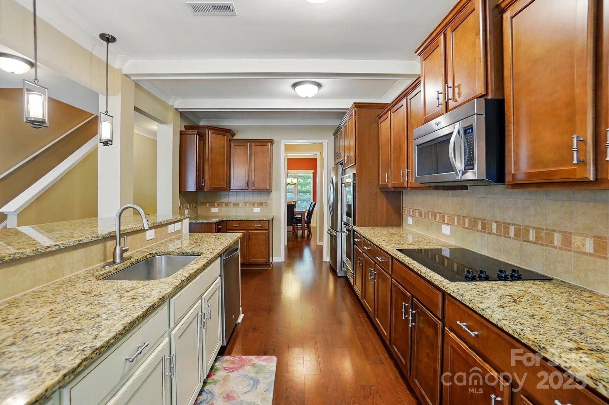 Fort Mill, SC 29707,3106 Crosswind DR