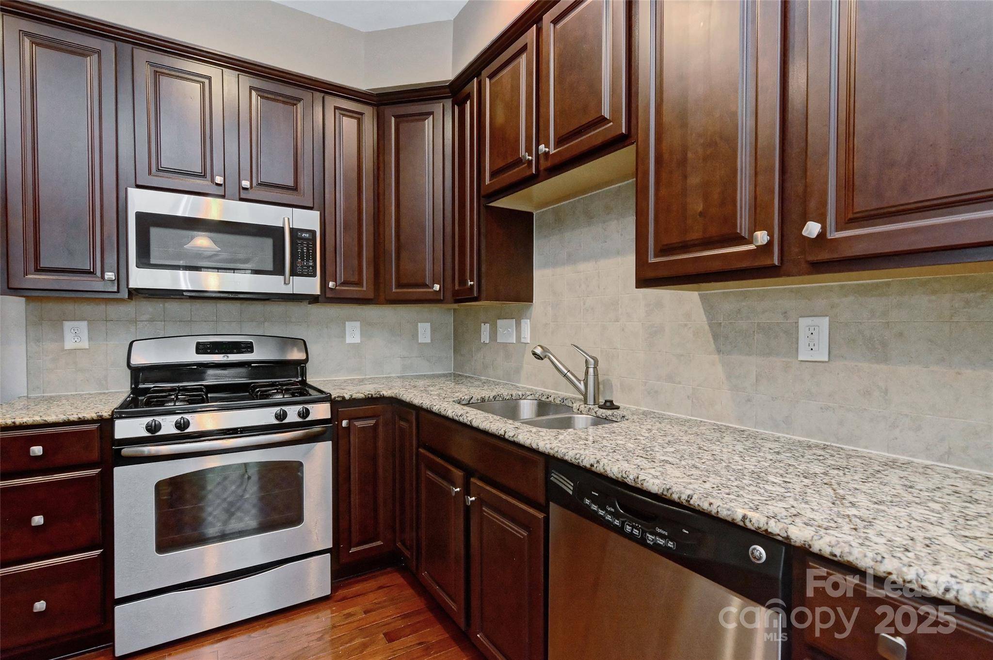 Charlotte, NC 28273,7718 Sweet Fern WAY