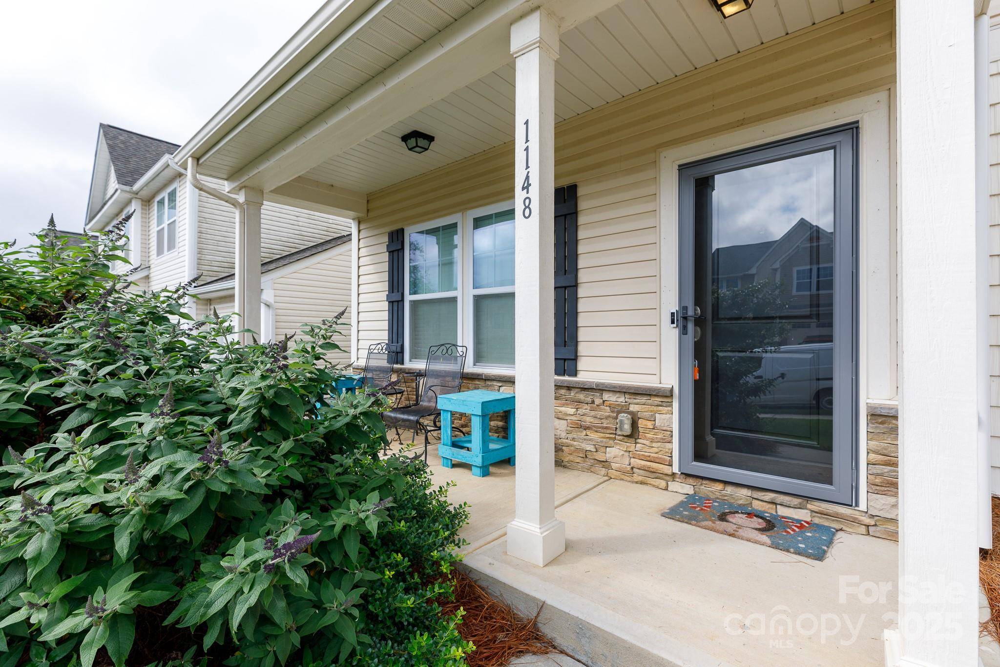 Rock Hill, SC 29732,1148 Bannockburn AVE