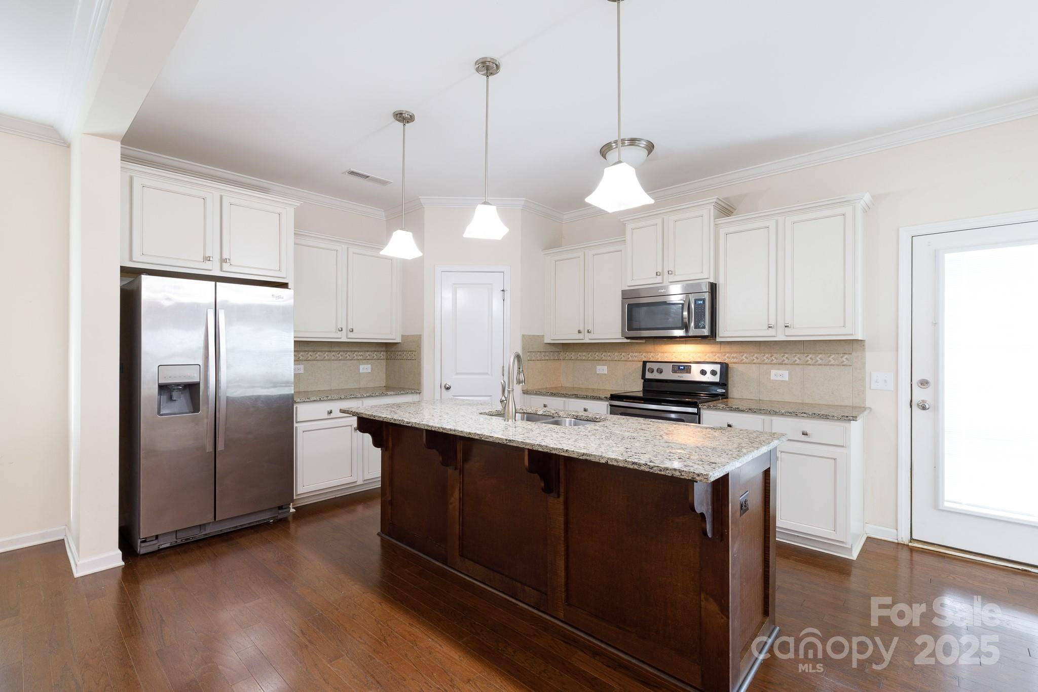 Rock Hill, SC 29732,1148 Bannockburn AVE