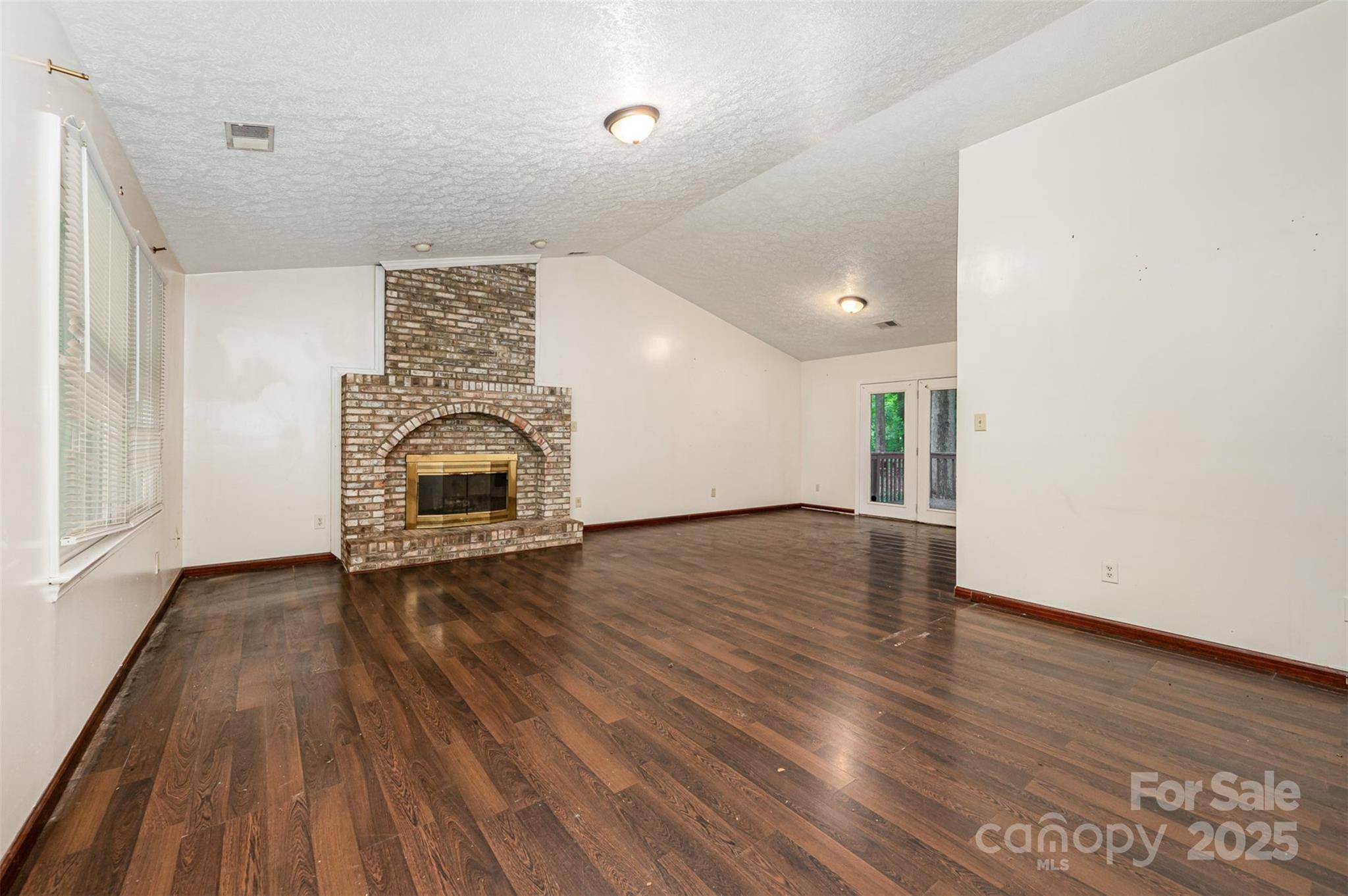 Charlotte, NC 28214,1802 Deer ST