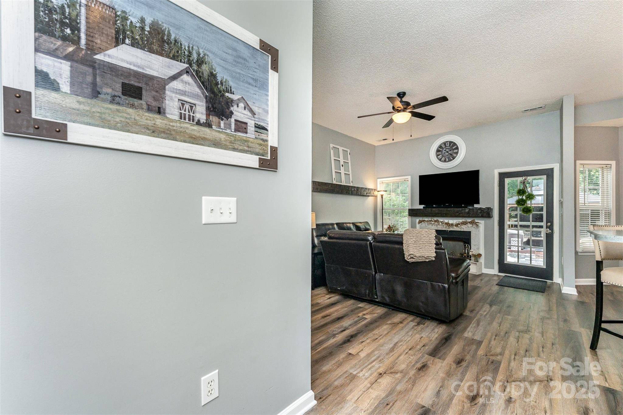 Charlotte, NC 28216,5829 Andrew Ward AVE