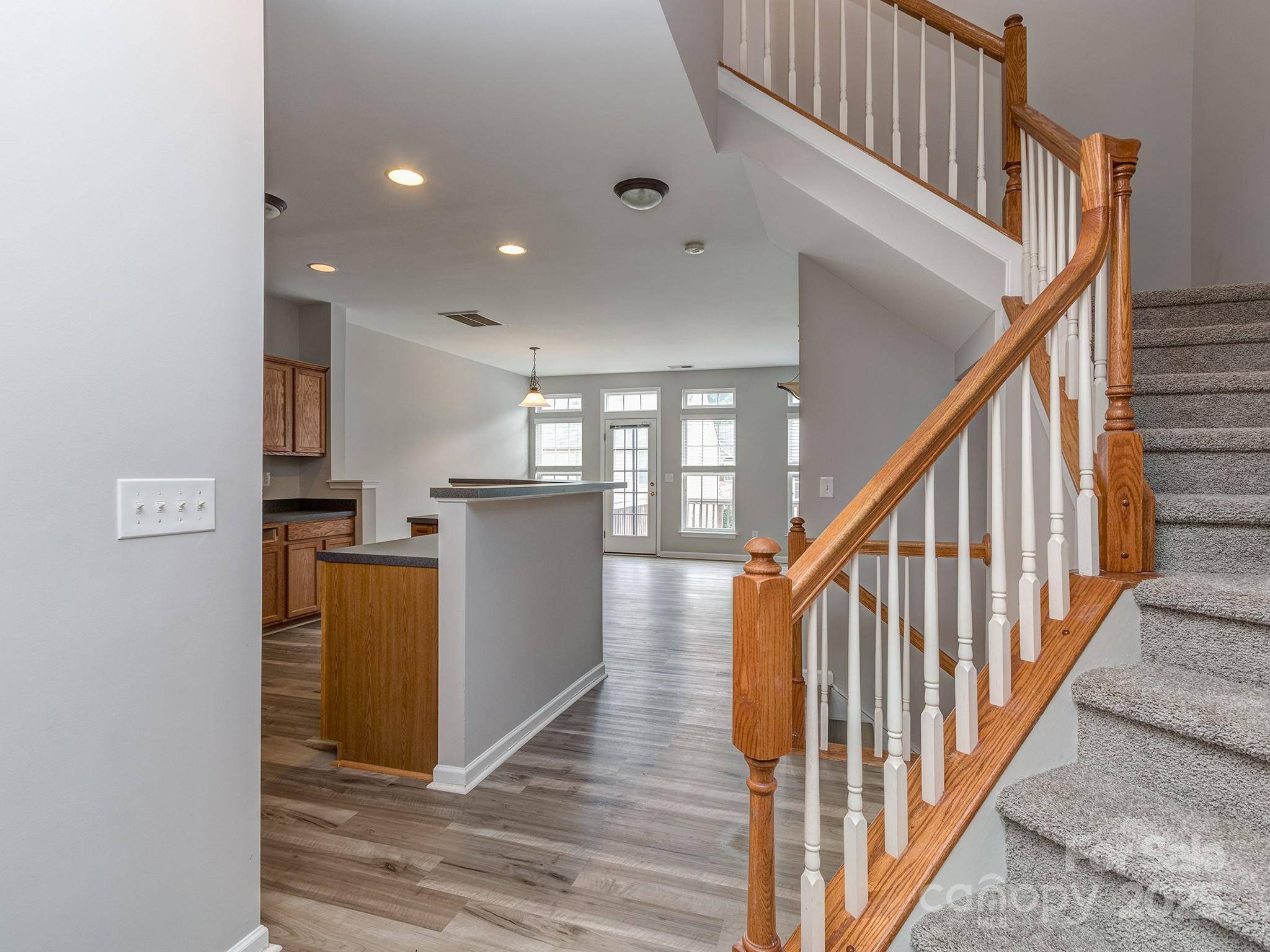 Charlotte, NC 28210,2169 Belle Vernon AVE