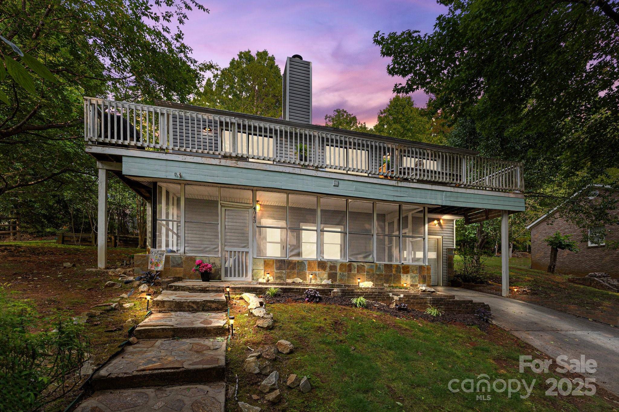Fort Mill, SC 29708,4043 Windward DR