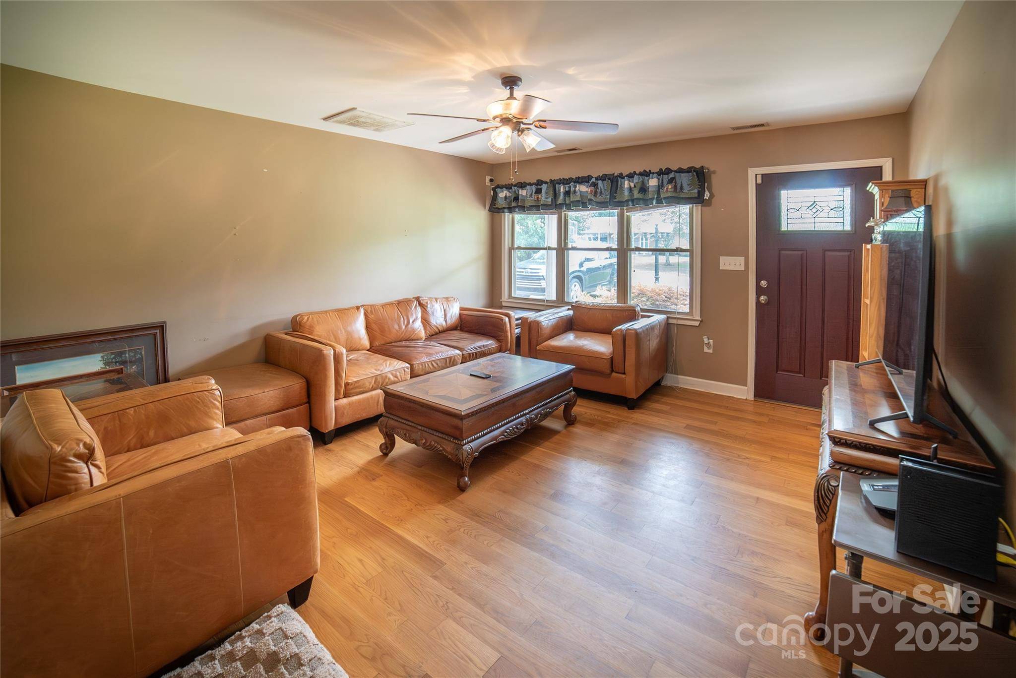 Lenoir, NC 28645,2411 Allendale CIR