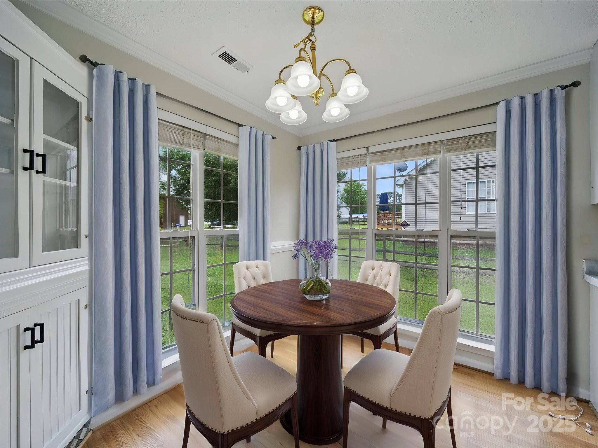 Matthews, NC 28104,1148 Stallings RD