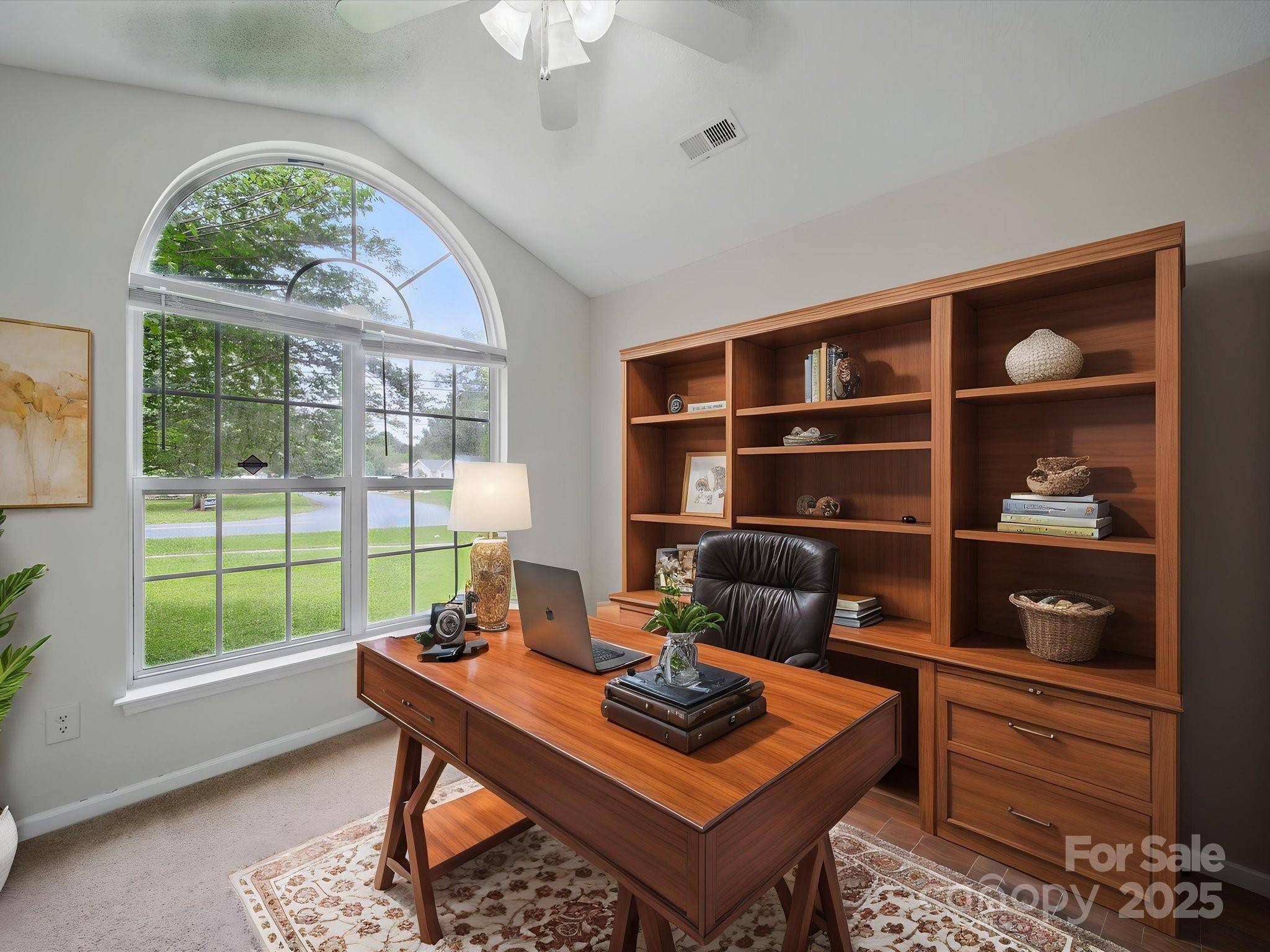 Matthews, NC 28104,1148 Stallings RD