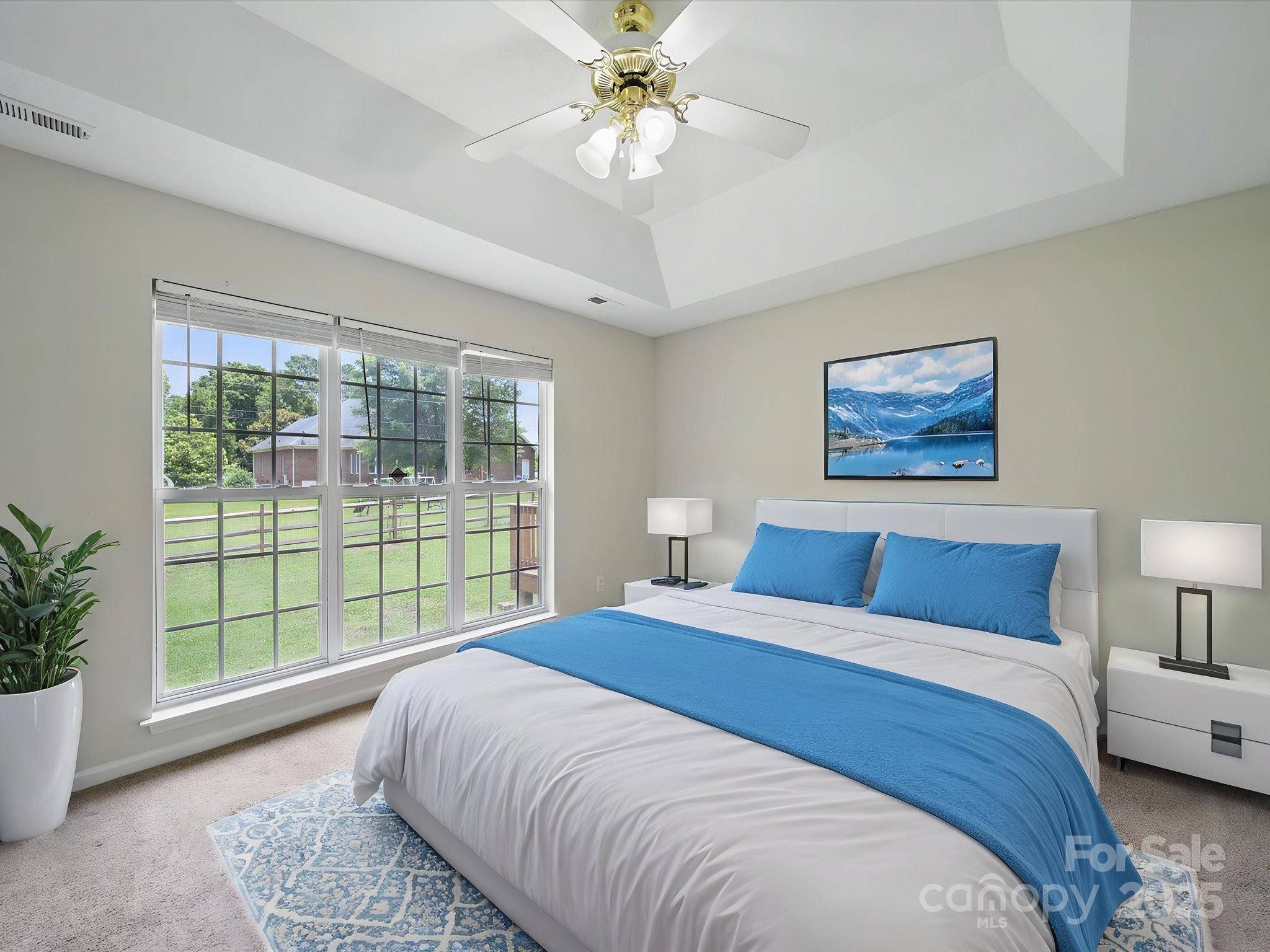 Matthews, NC 28104,1148 Stallings RD