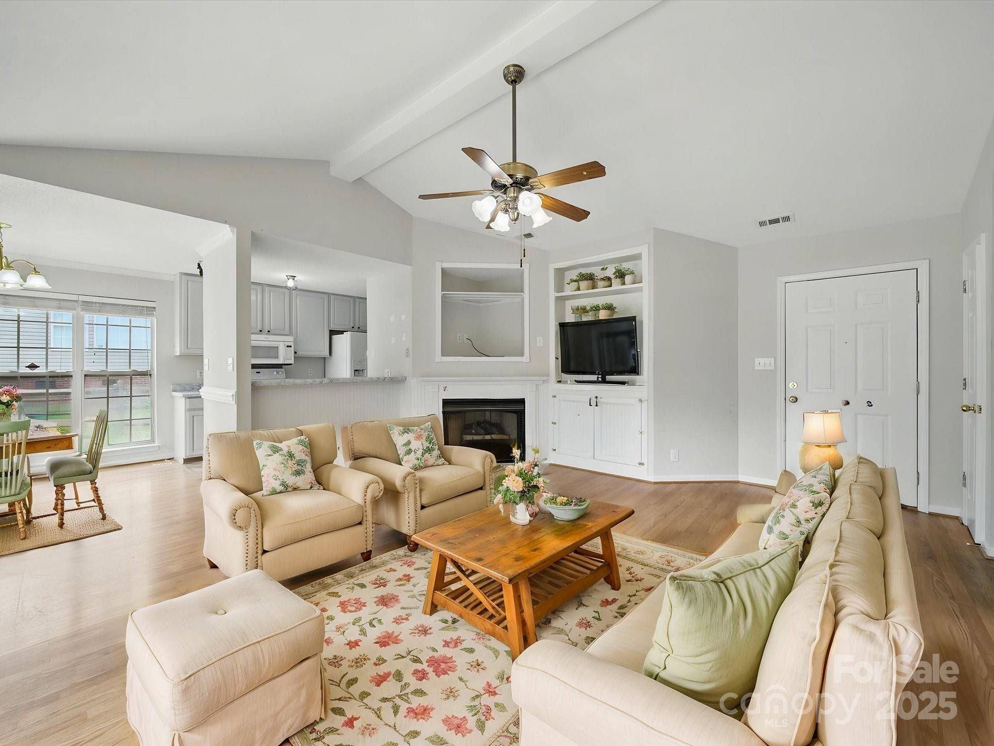 Matthews, NC 28104,1148 Stallings RD