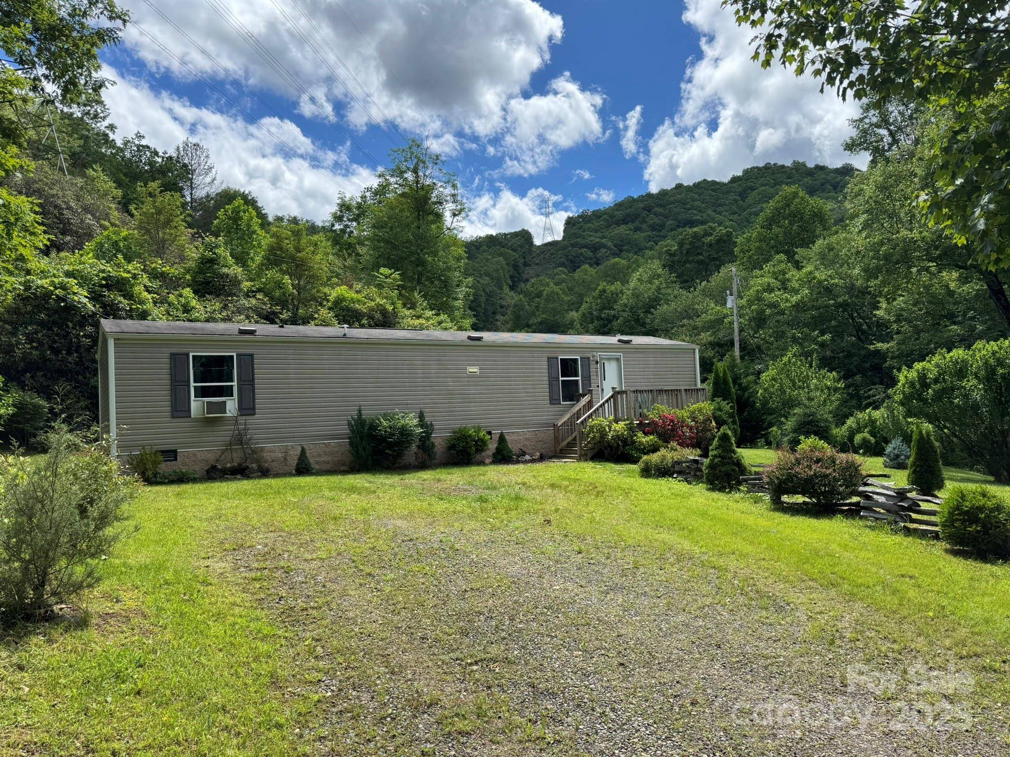 Sylva, NC 28779,Address not disclosed