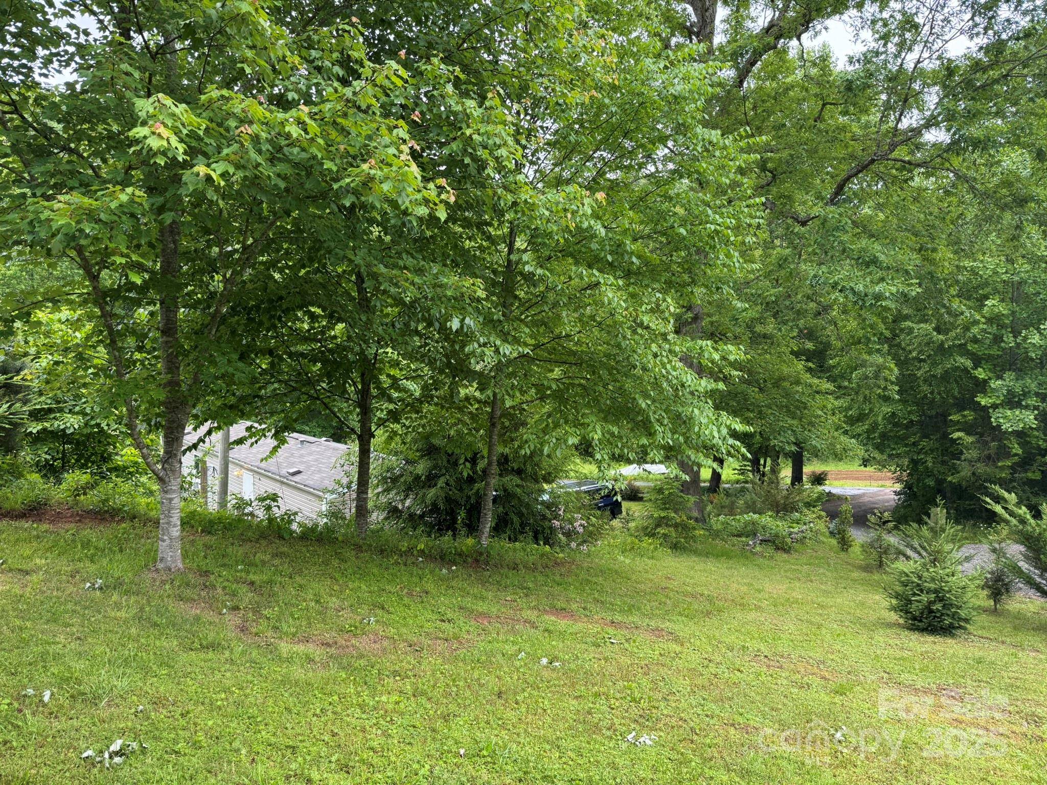 Sylva, NC 28779,Address not disclosed