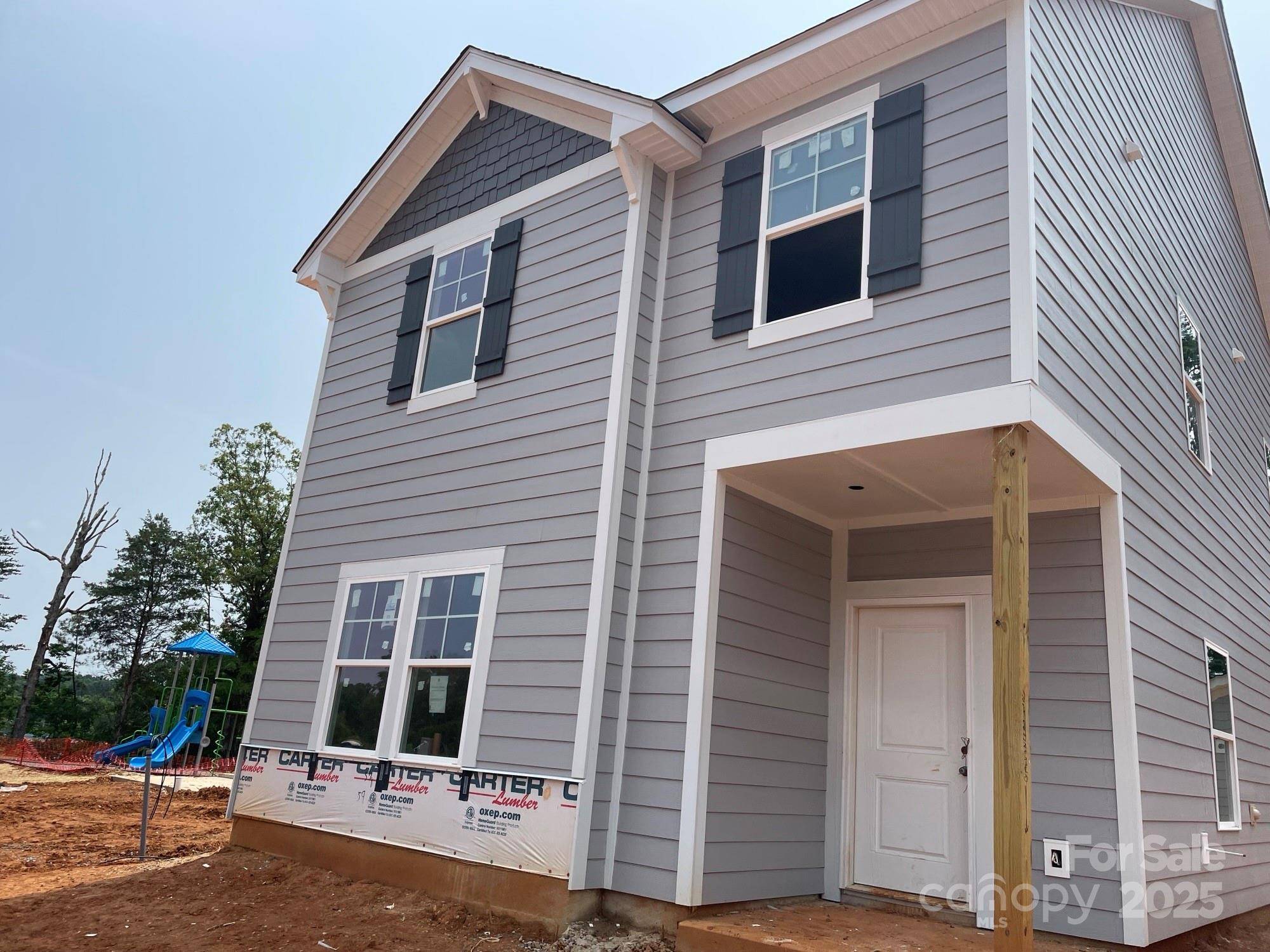 Matthews, NC 28105,4040 Grommet CT