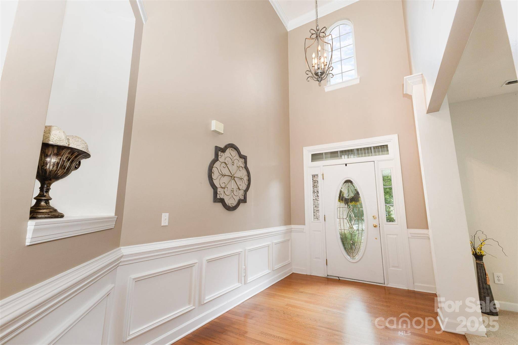 Waxhaw, NC 28173,9814 Tompkins LN
