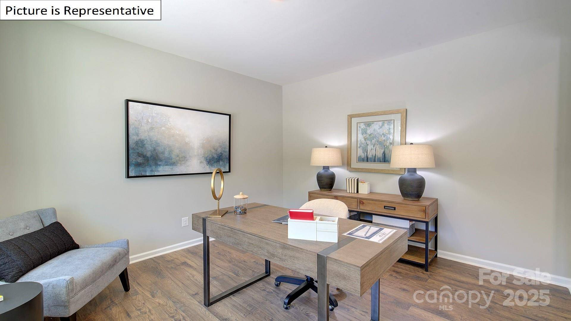 Gastonia, NC 28056,3542 Cramer Creek DR