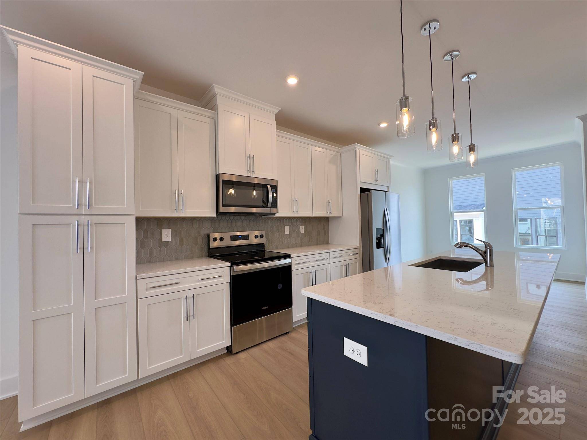 Charlotte, NC 28217,6013 Countess DR #51