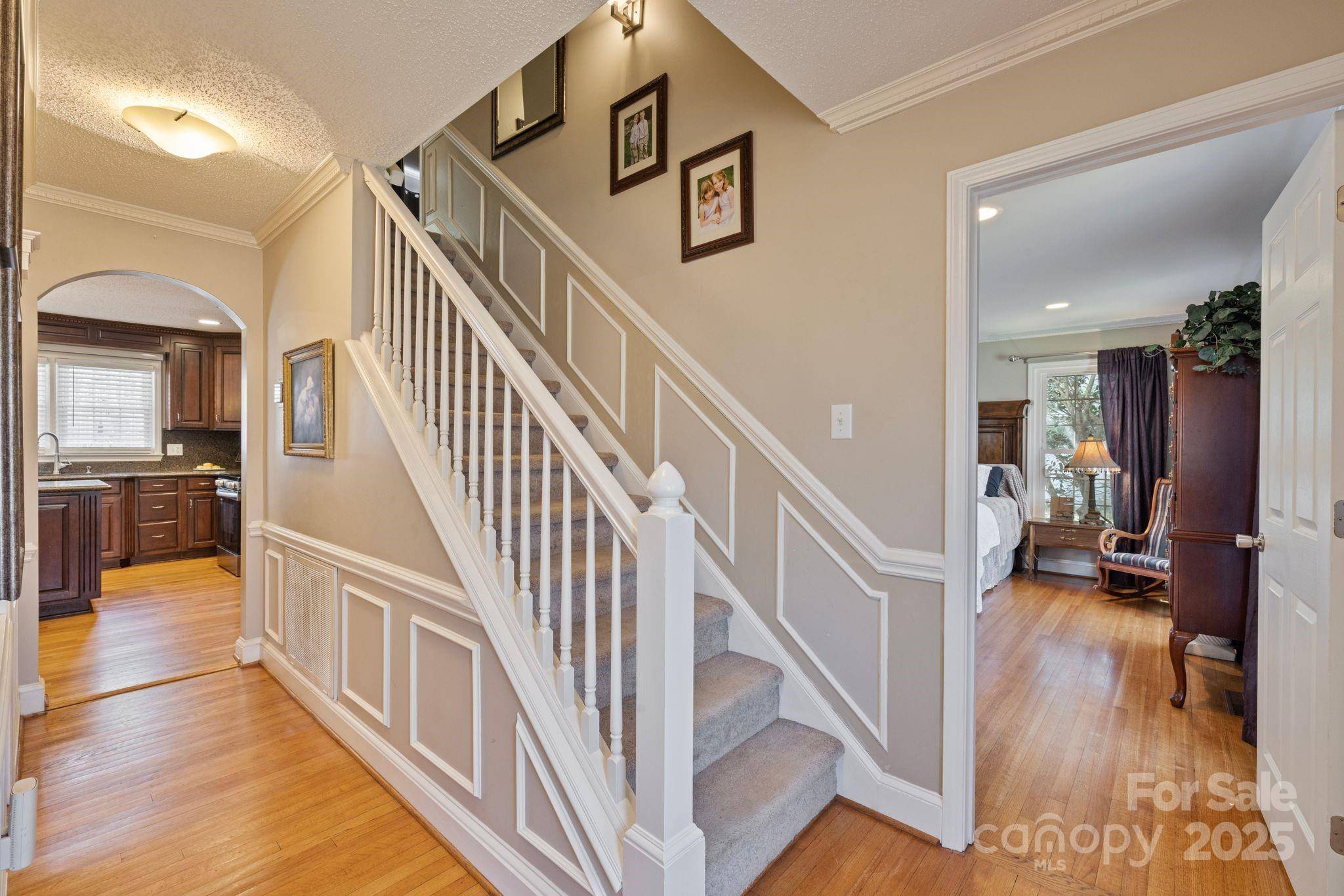 Statesville, NC 28625,3500 Sunningdale LN #221