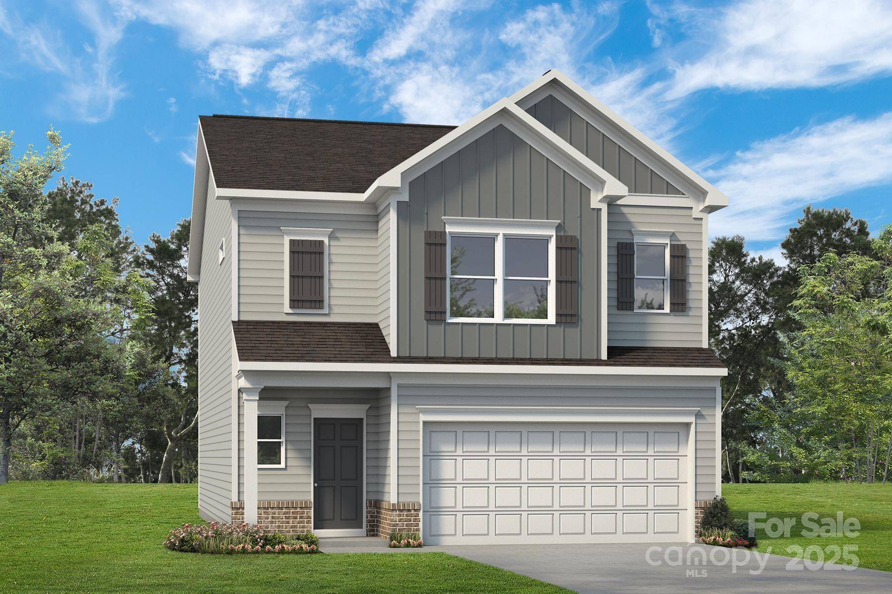 Catawba, NC 28609,2203 Catawba Trace DR
