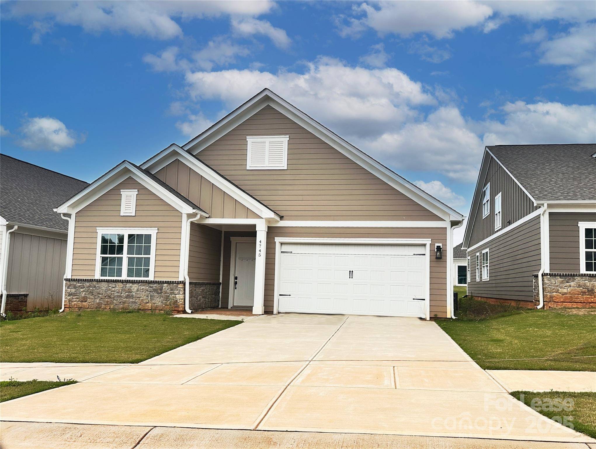 Sherrills Ford, NC 28673,4745 Anise CIR #35
