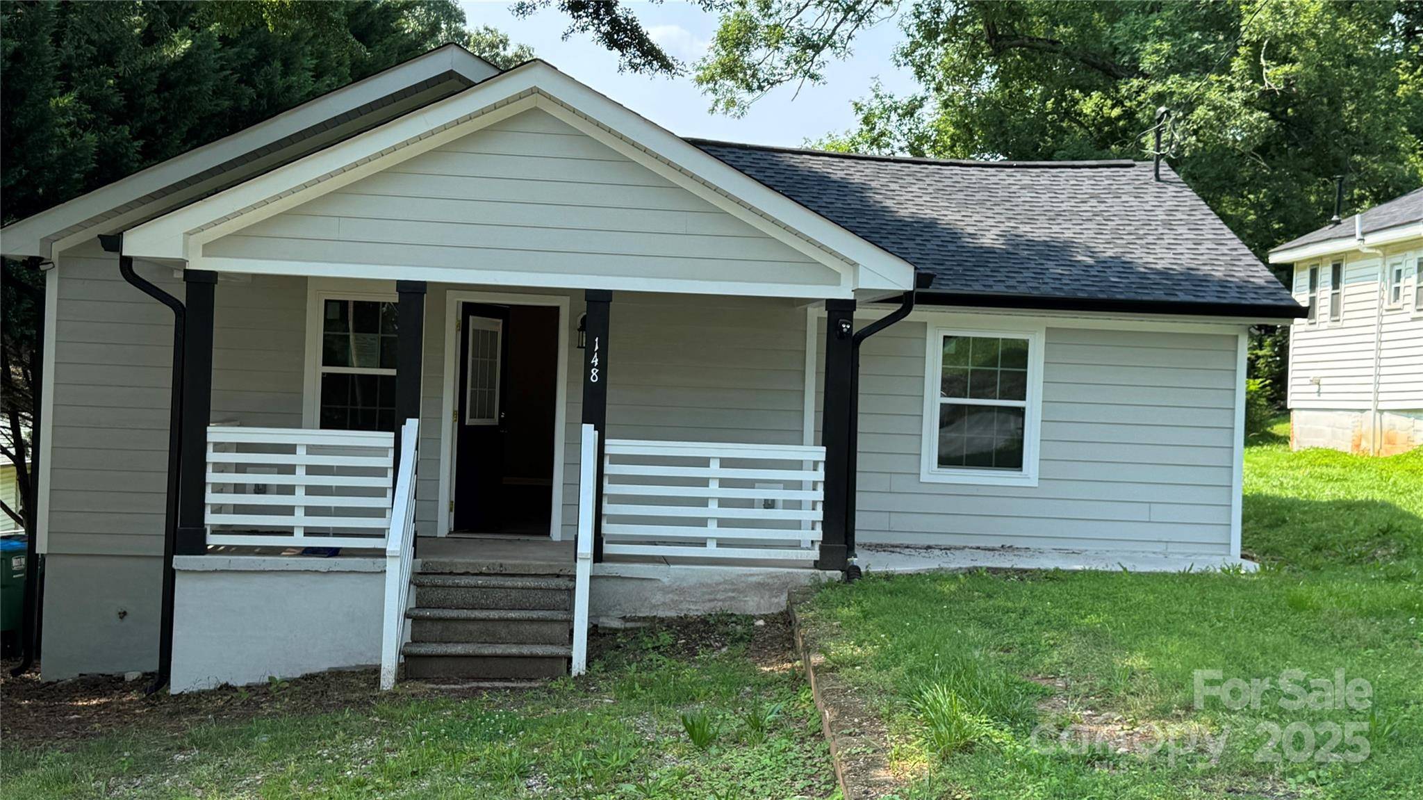 Mcadenville, NC 28101,148 Forest Heights DR