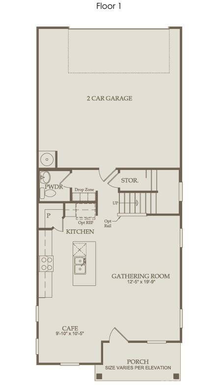 Charlotte, NC 28278,14028 Penbury LN #331