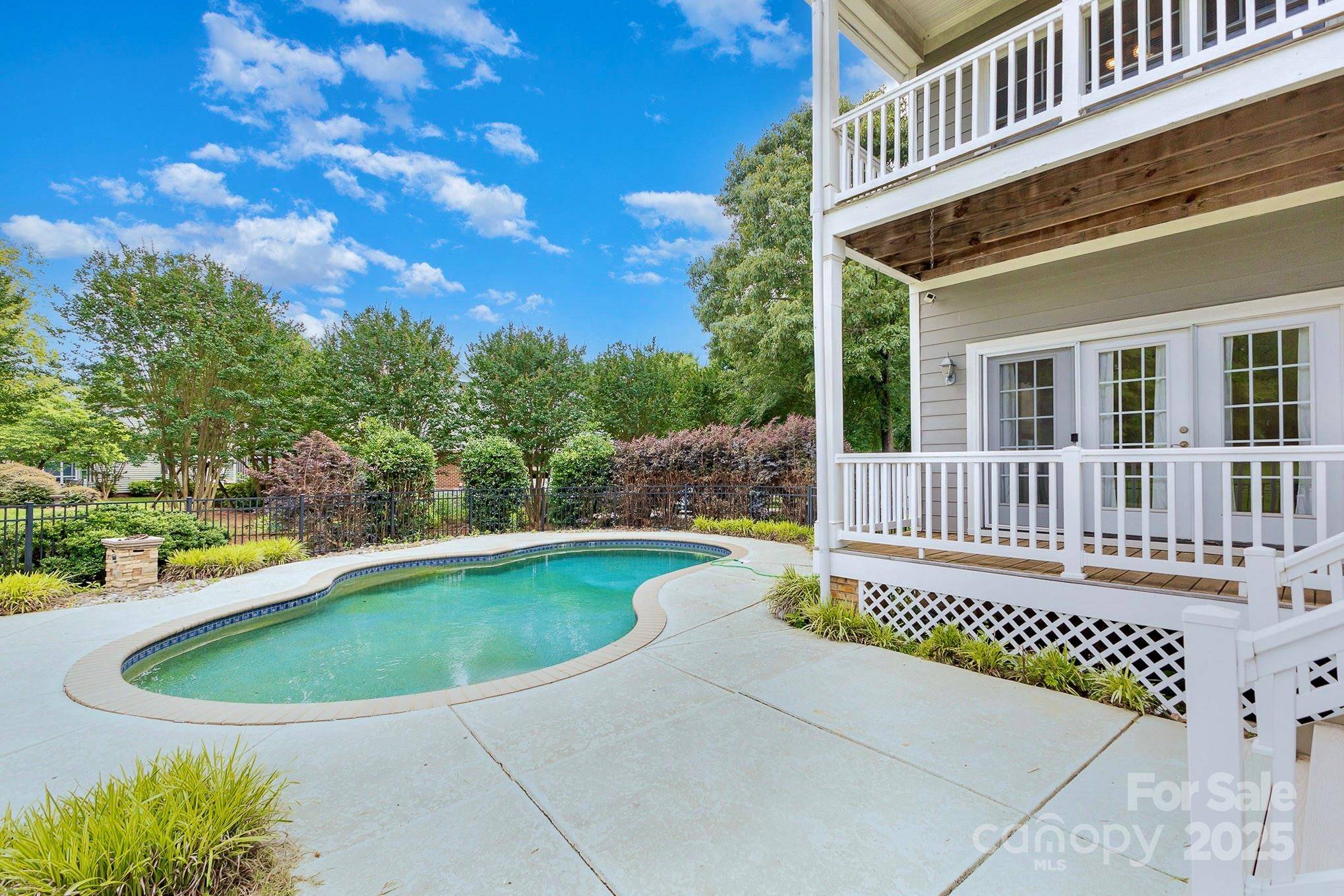 Mooresville, NC 28117,187 Spring Run DR