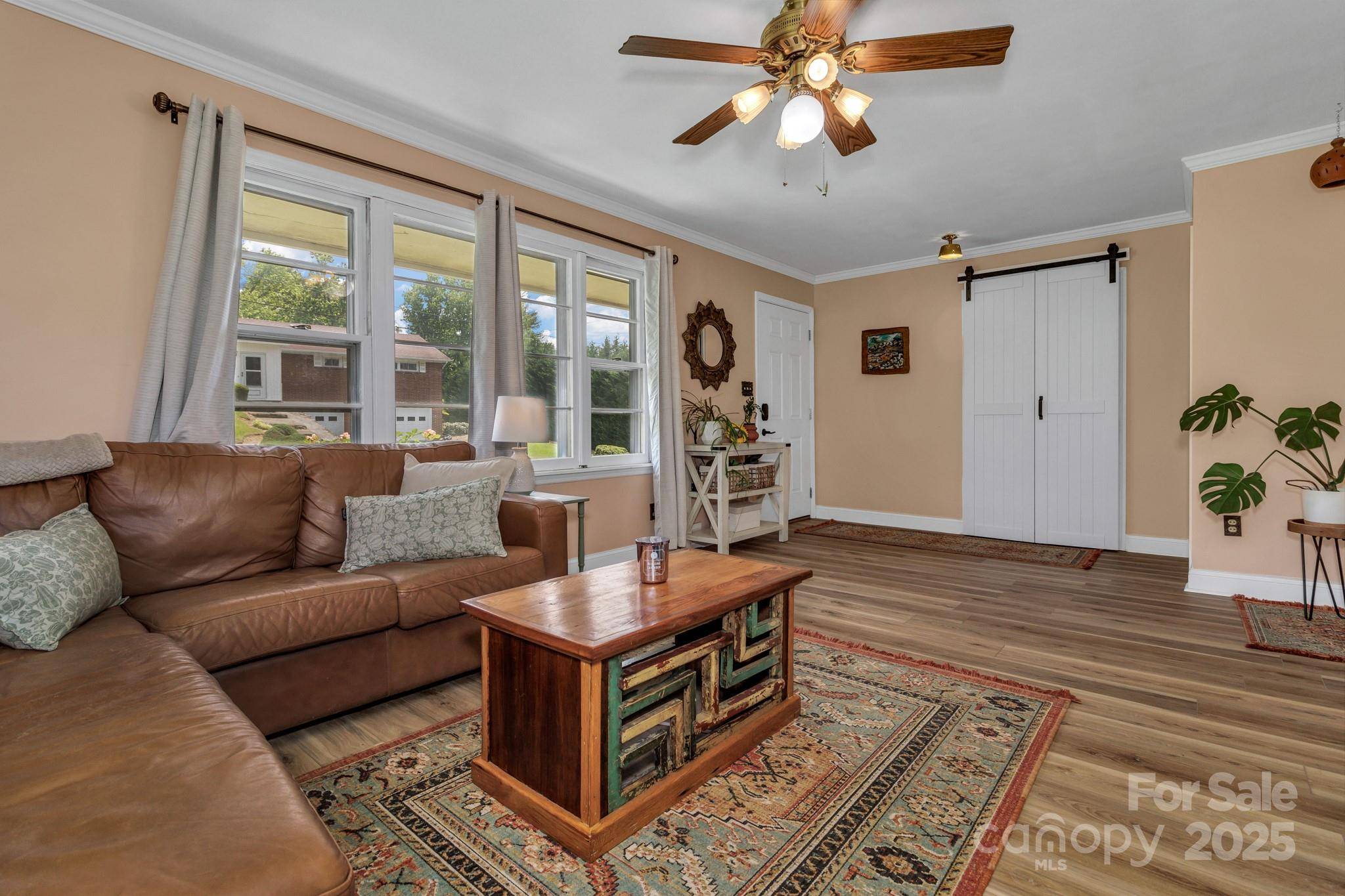 Canton, NC 28716,53 Belmont ST