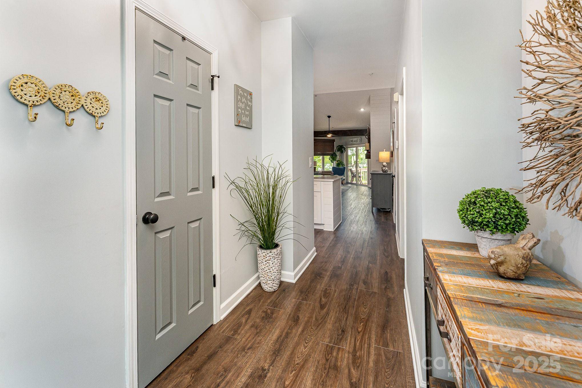 Davidson, NC 28036,915 Northeast DR #15