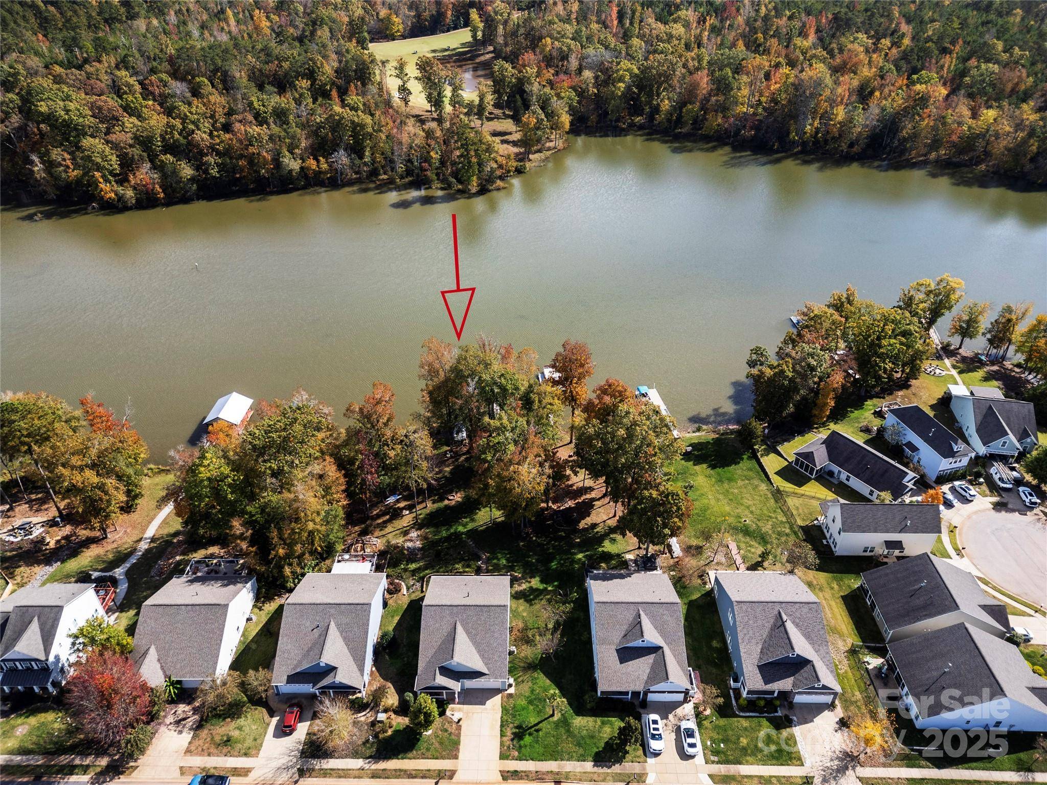 Lancaster, SC 29720,25566 Seagull DR