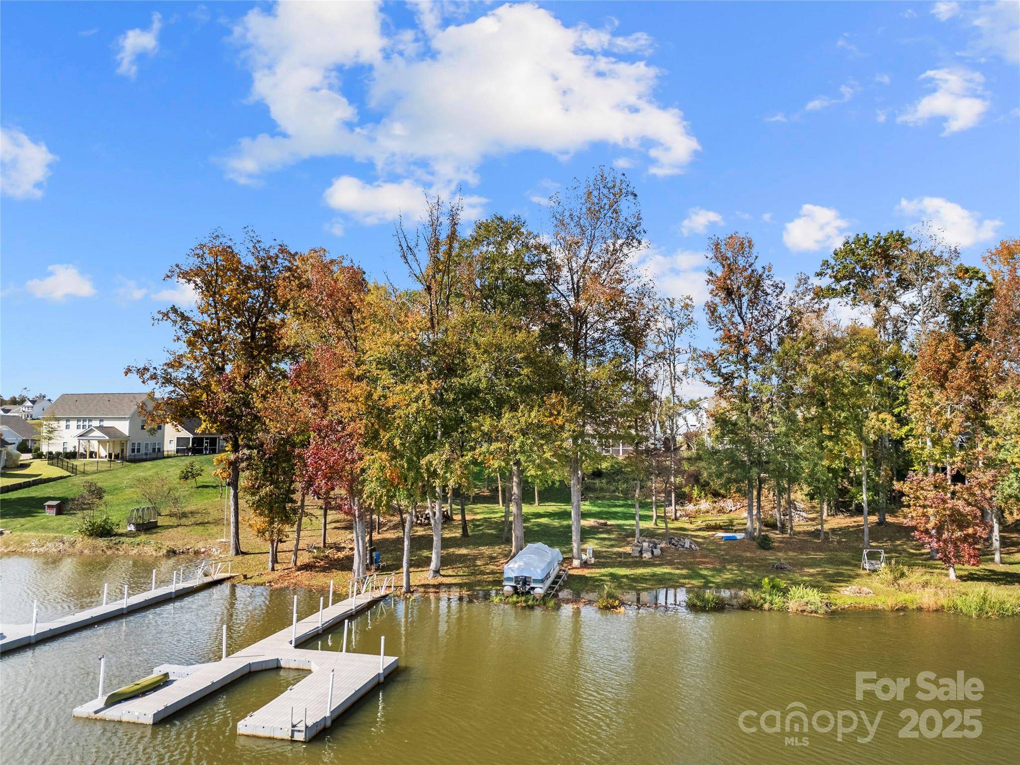 Lancaster, SC 29720,25566 Seagull DR