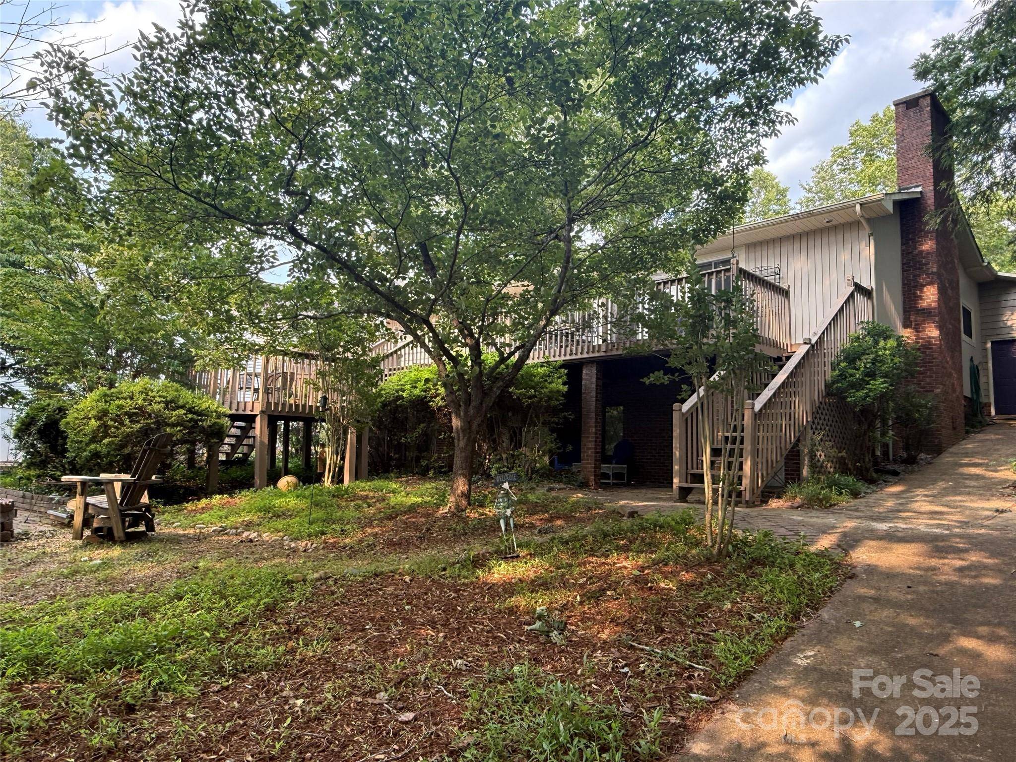 Nebo, NC 28761,18 Olde Duffers DR